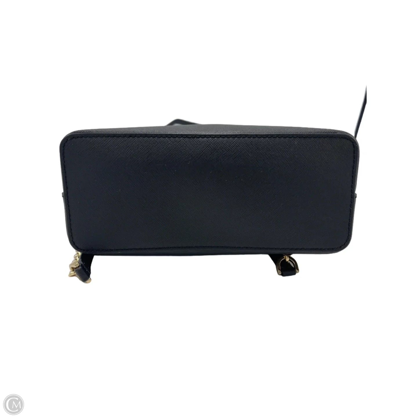 Crossbody Designer By Michael Kors