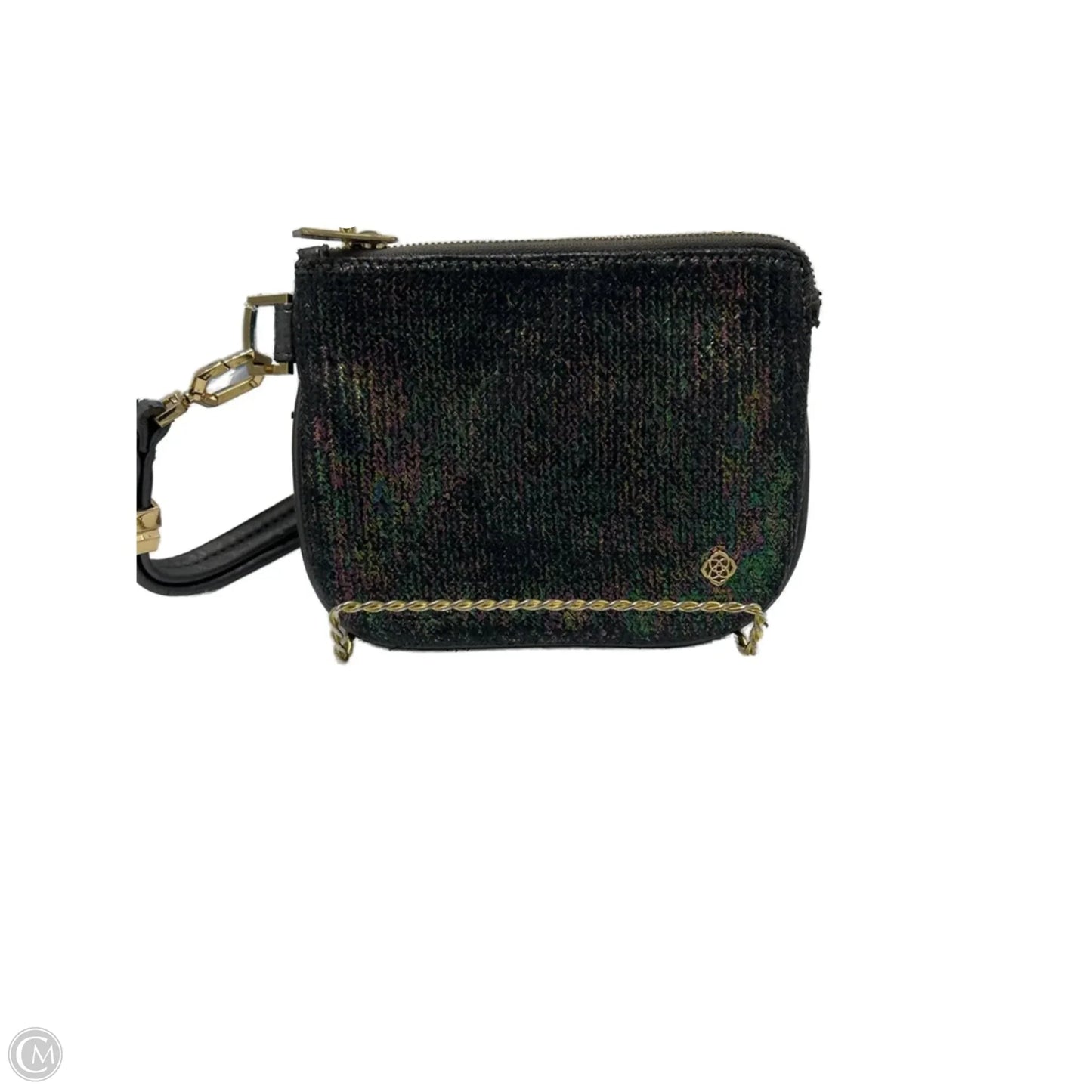 Wristlet Designer By Kendra Scott