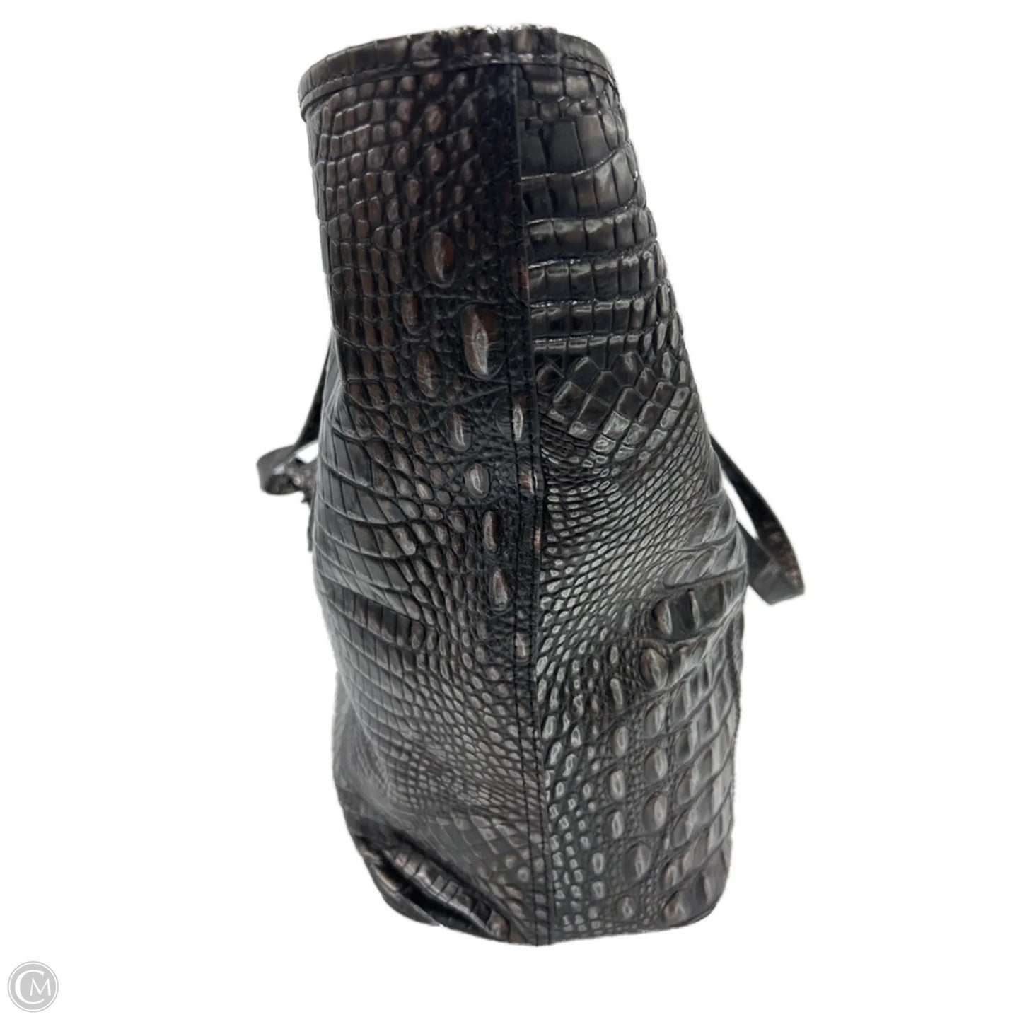 Brahmin Annik Melbourne Designer Handbag / Tote