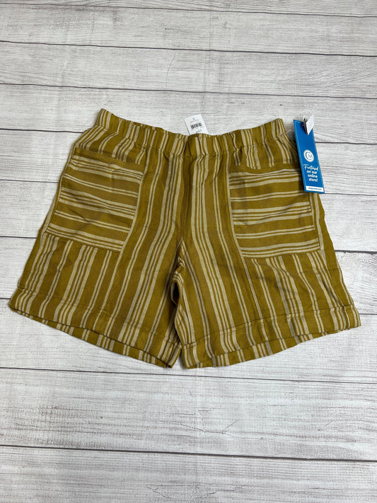 Shorts By J Jill  Size: S