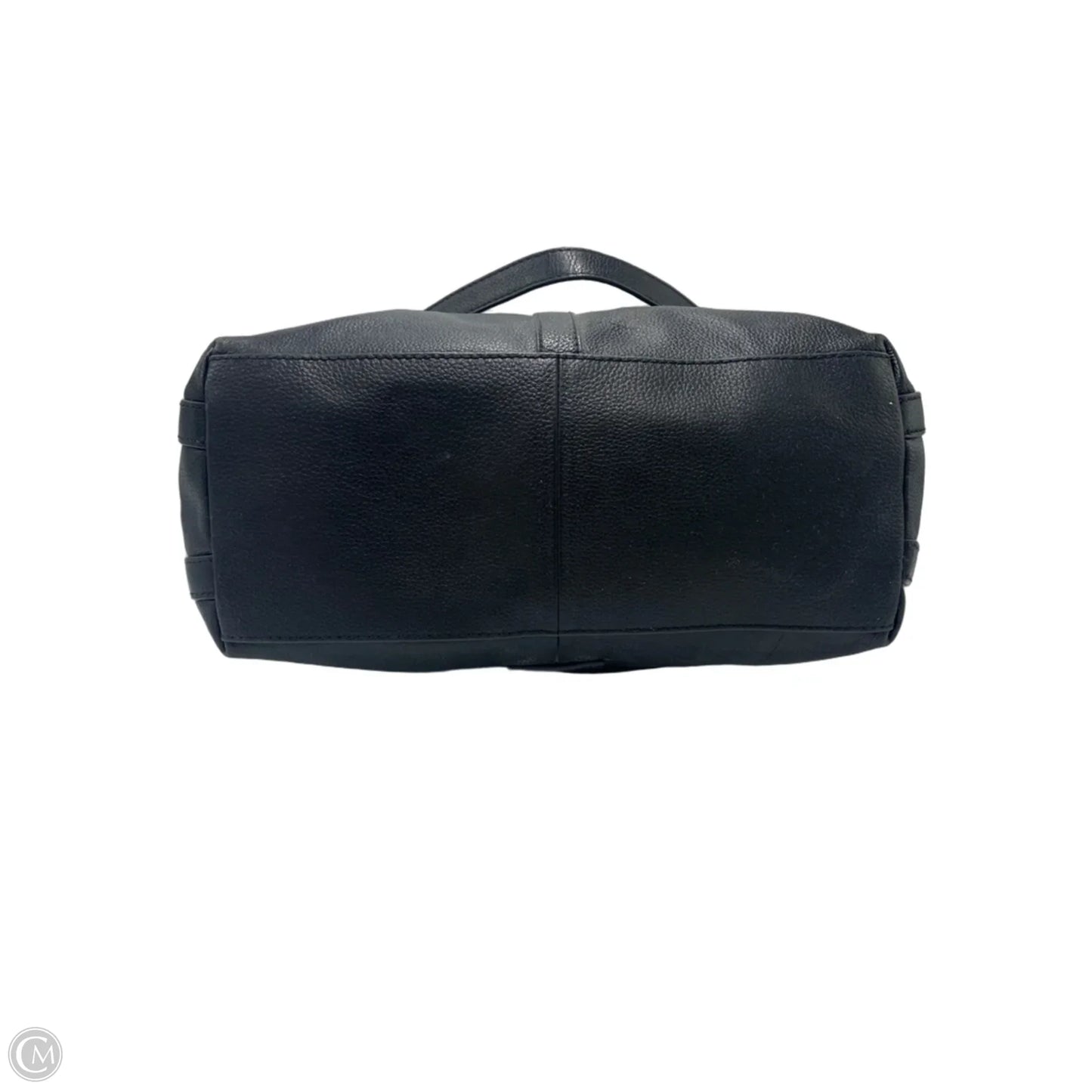 Handbag Designer By Fossil
