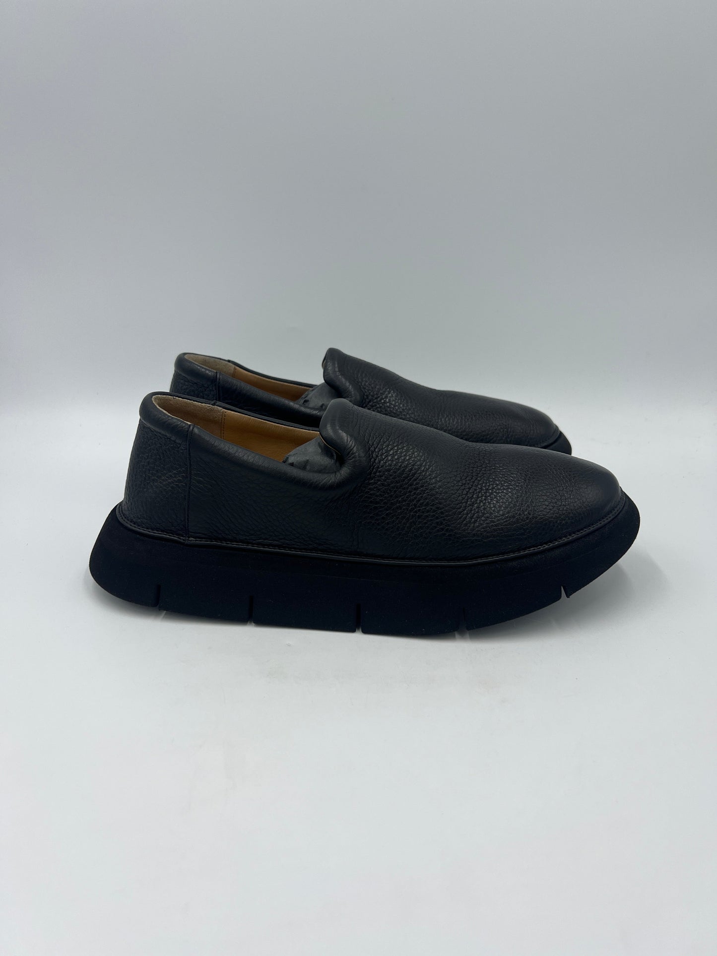 New! Marséll Intagliata Slip-Ons  Size: 8