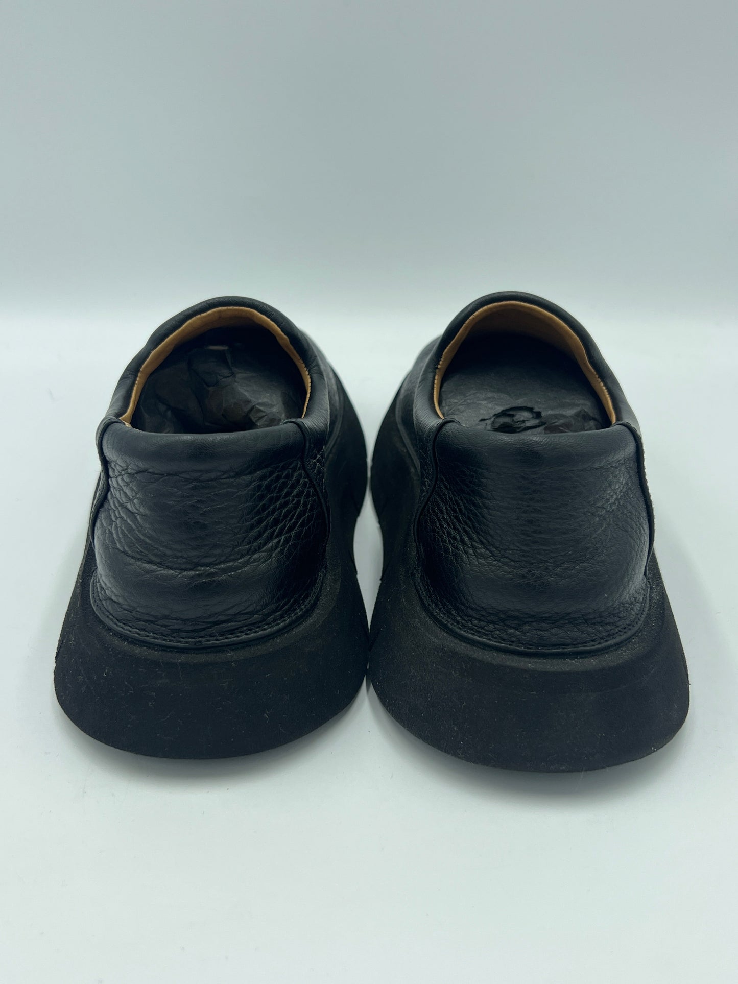 New! Marséll Intagliata Slip-On  Size: 8