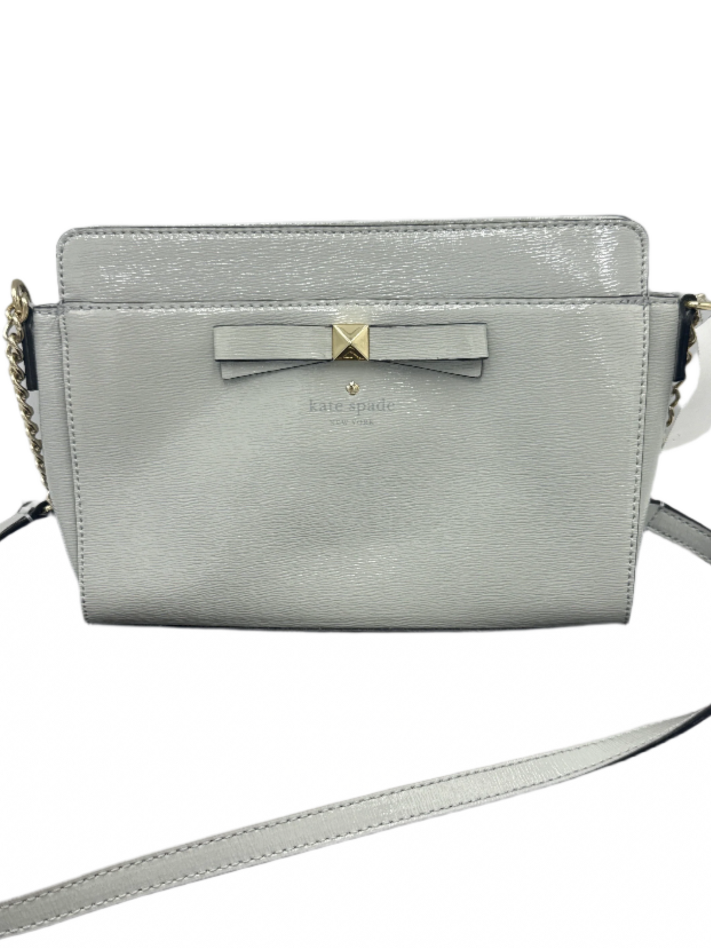 Crossbody Designer By Kate Spade