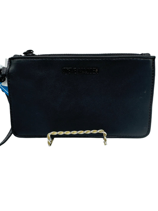 Wristlet By Steve Madden