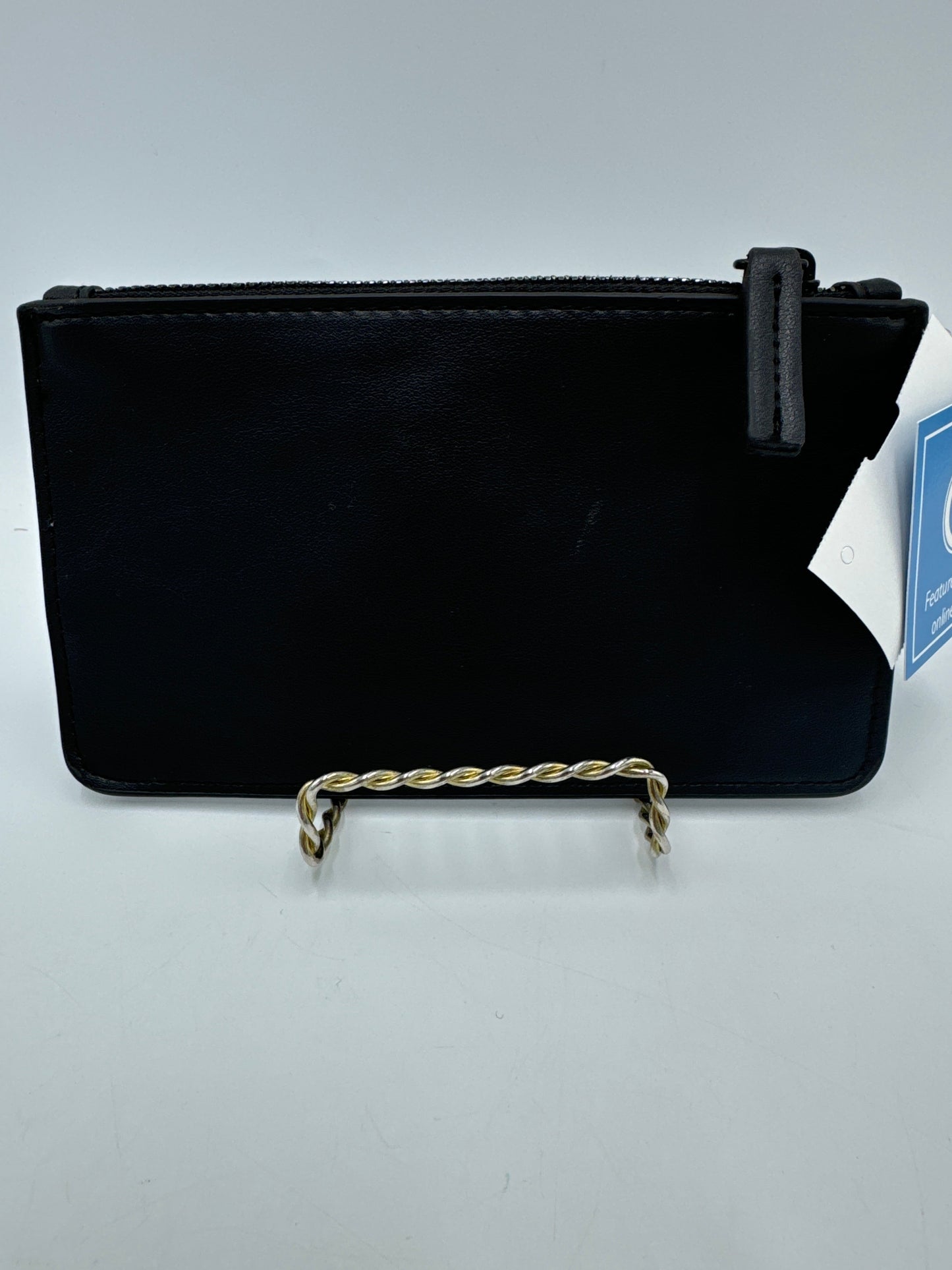 Wristlet By Steve Madden