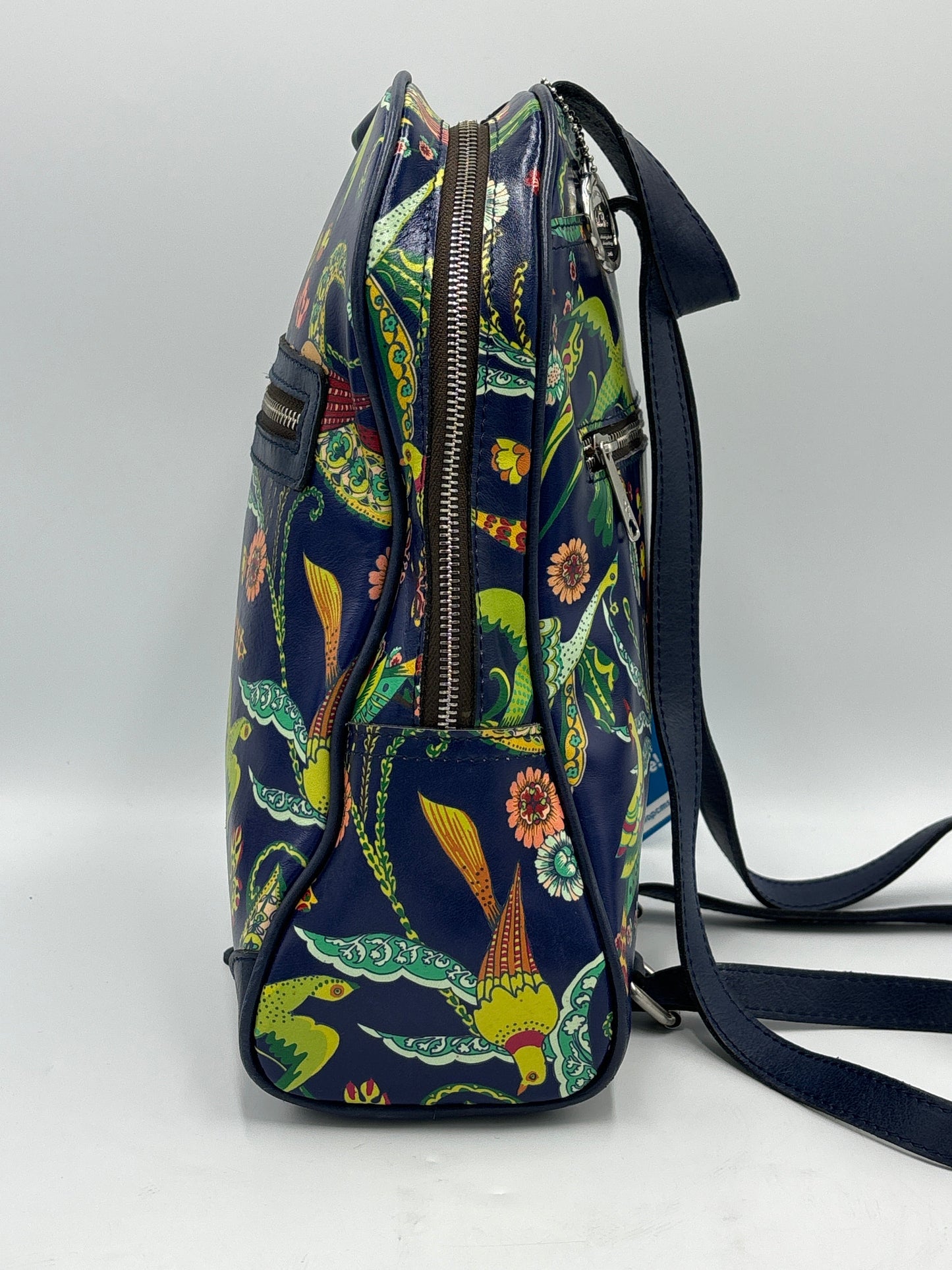 Backpack Designer By Patricia Nash