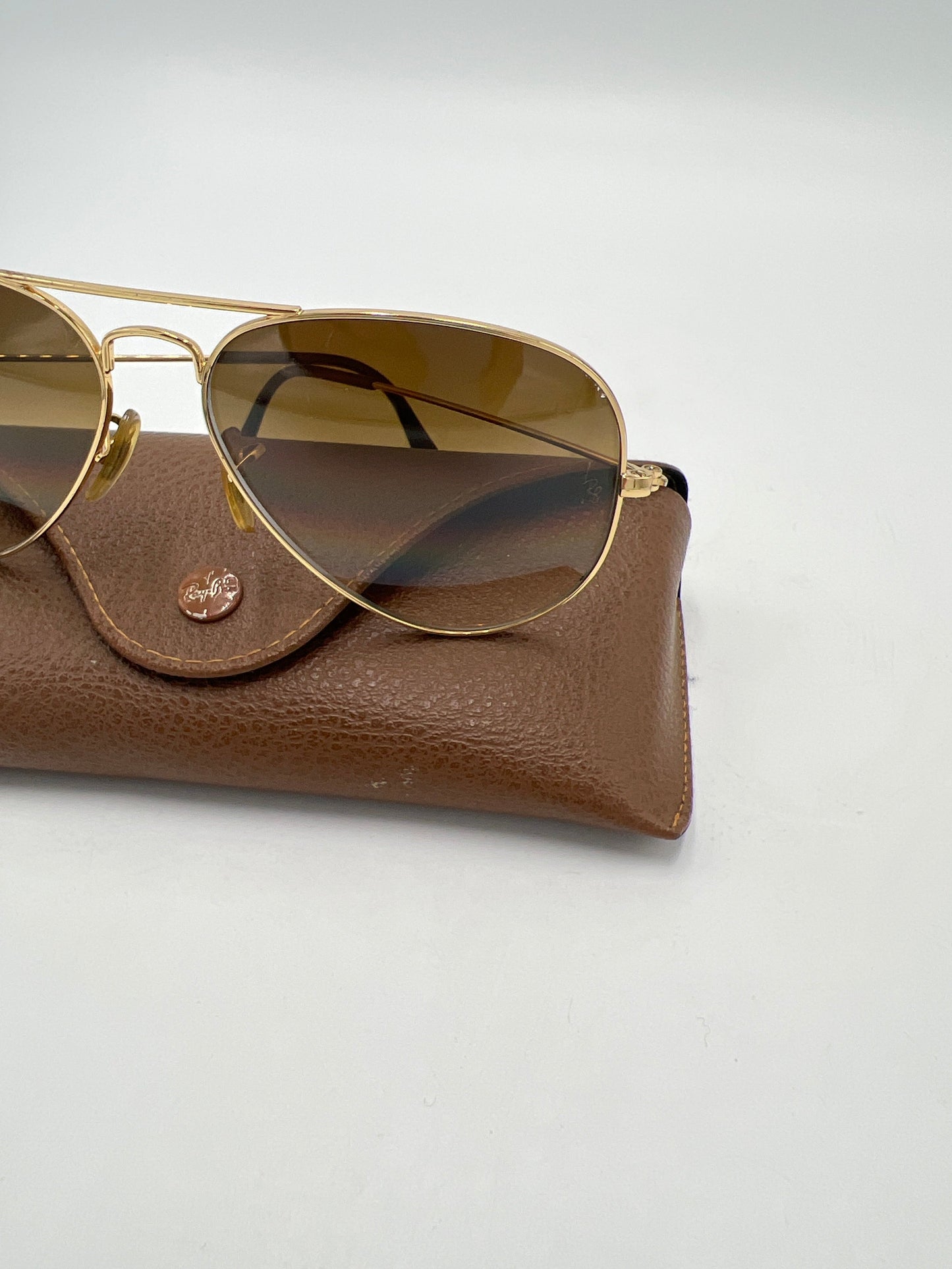 Sunglasses Designer By Ray Ban