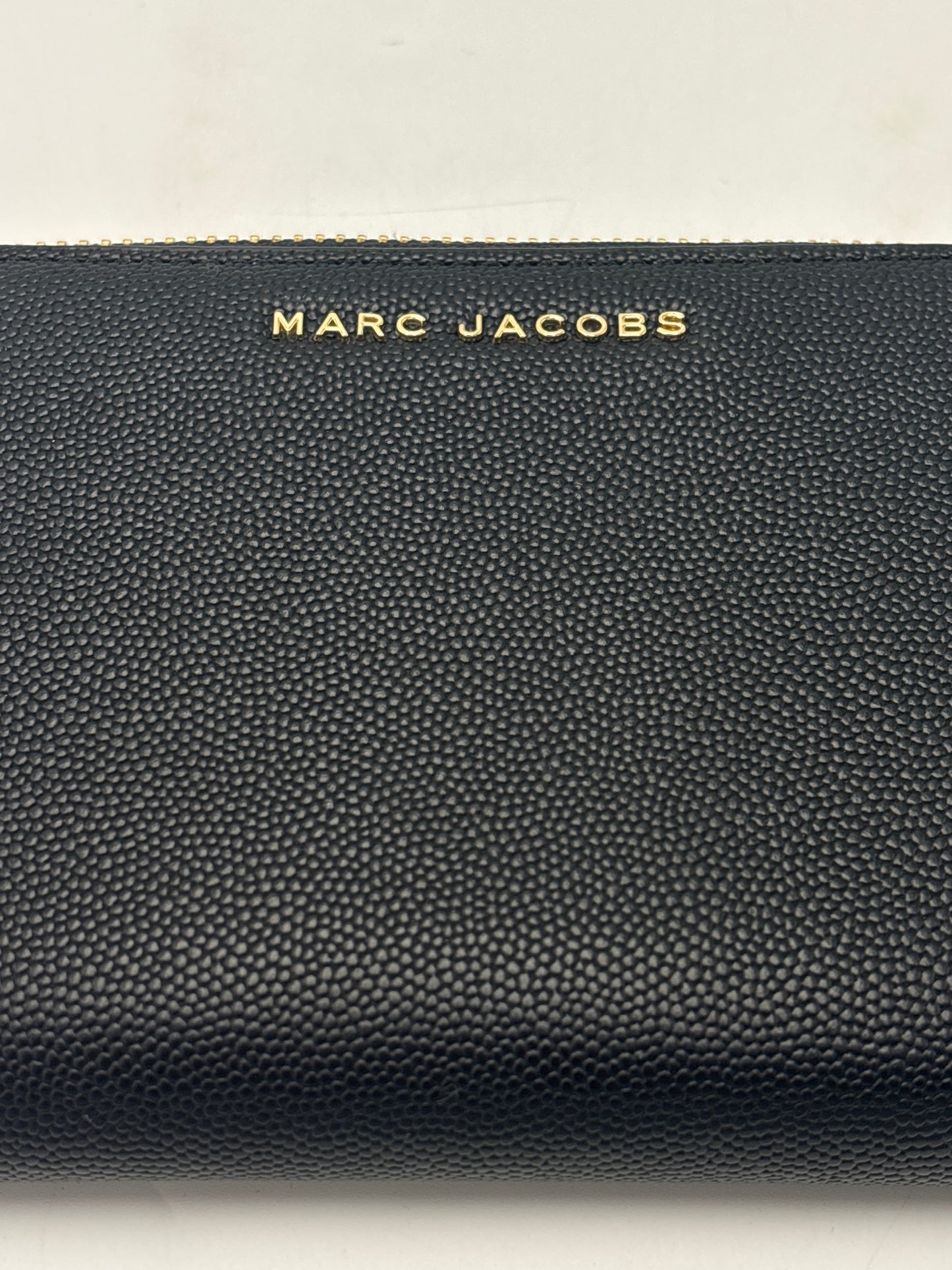 Wallet Designer By Marc Jacobs