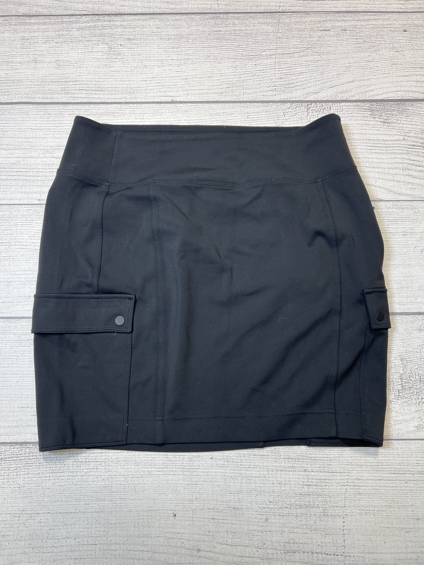 Athletic Skirt By Athleta  Size: L