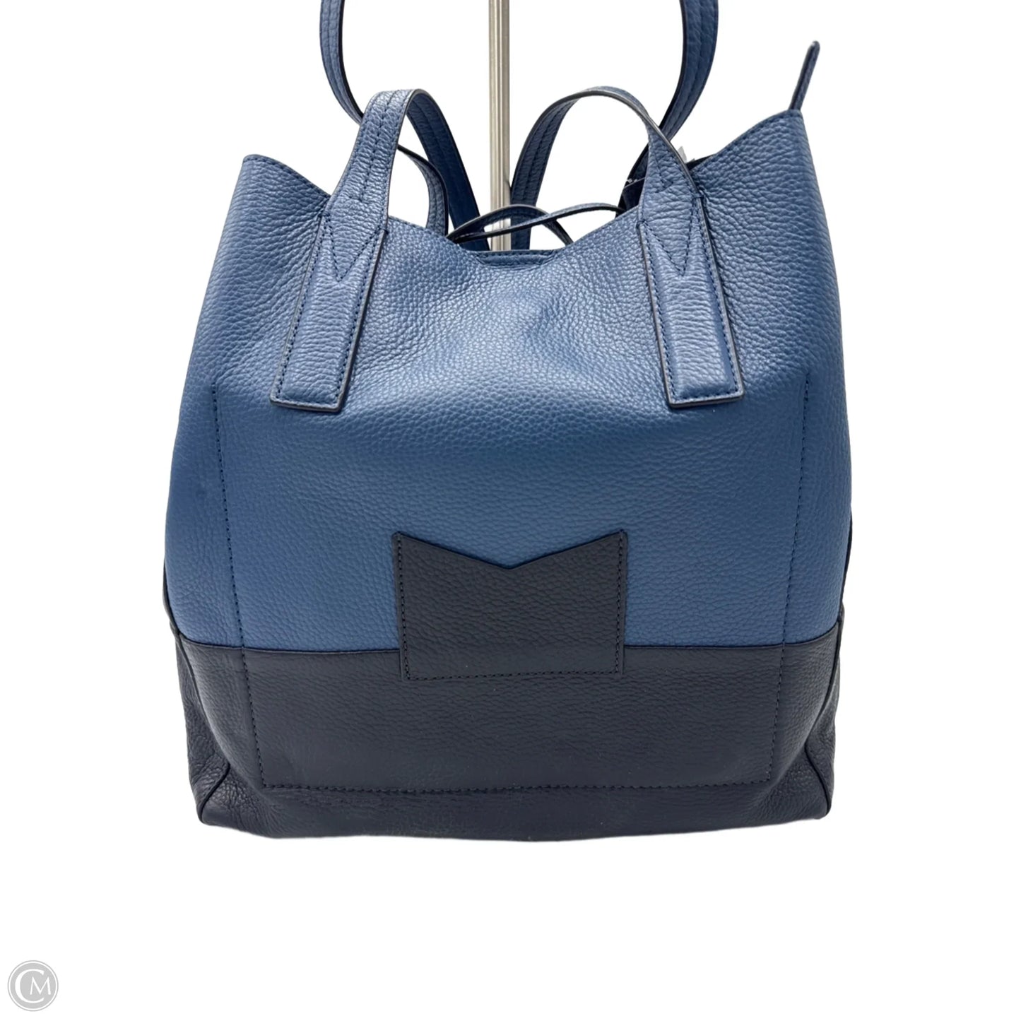 Handbag Designer By Michael Kors