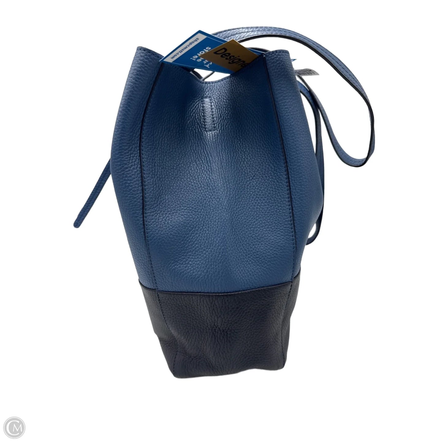 Handbag Designer By Michael Kors