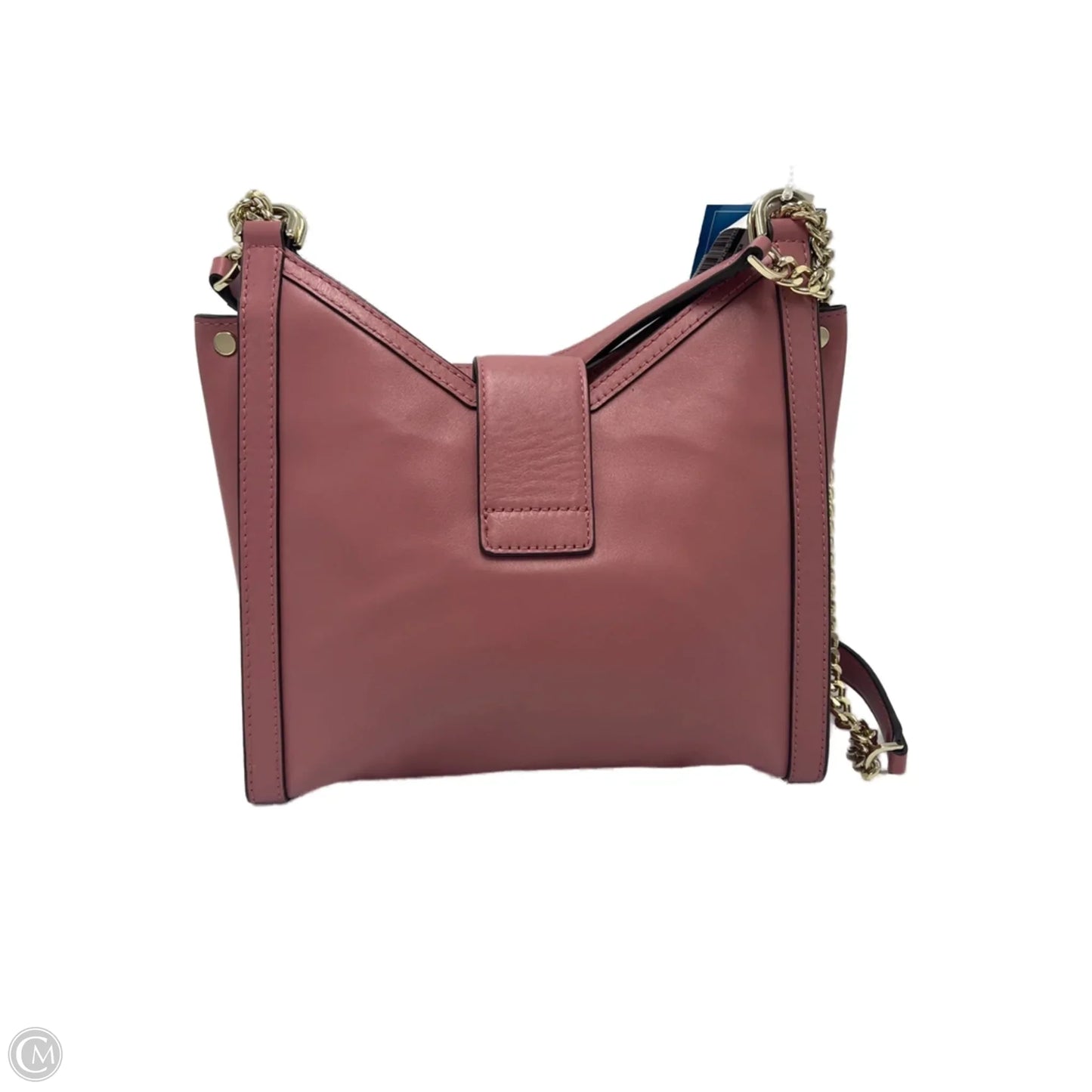 New! Handbag Designer By Michael Kors