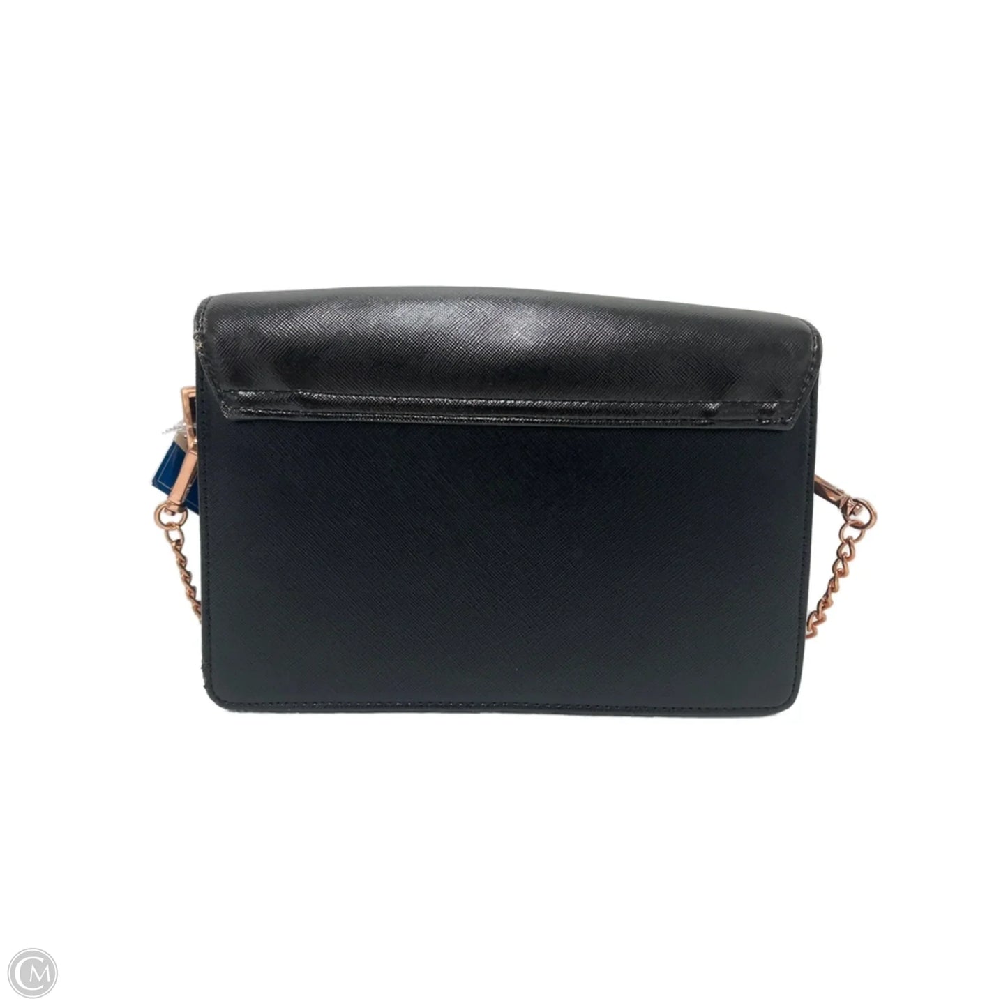 Crossbody Designer By Ted Baker