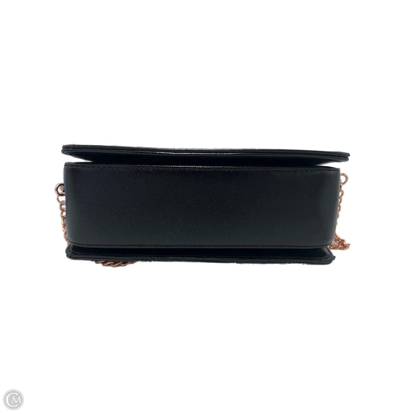 Crossbody Designer By Ted Baker