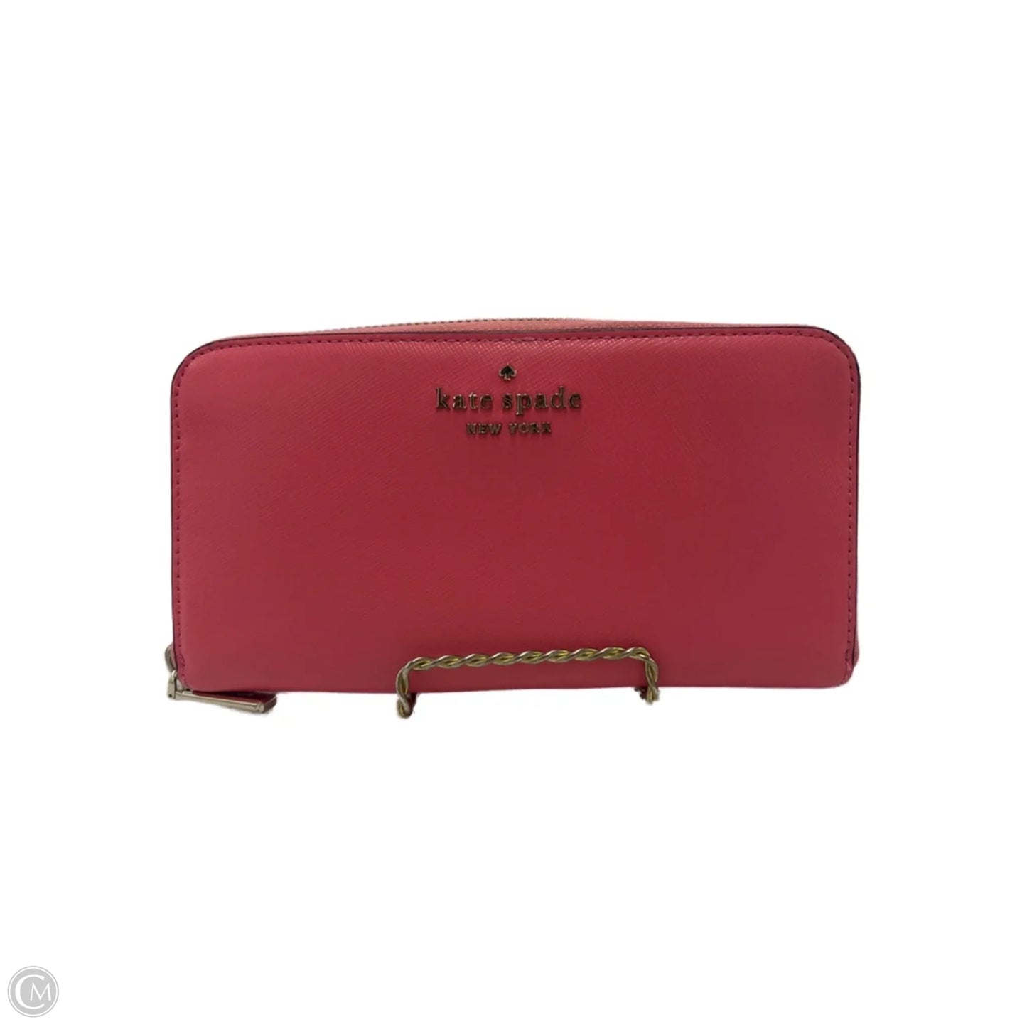 Wallet Designer By Kate Spade