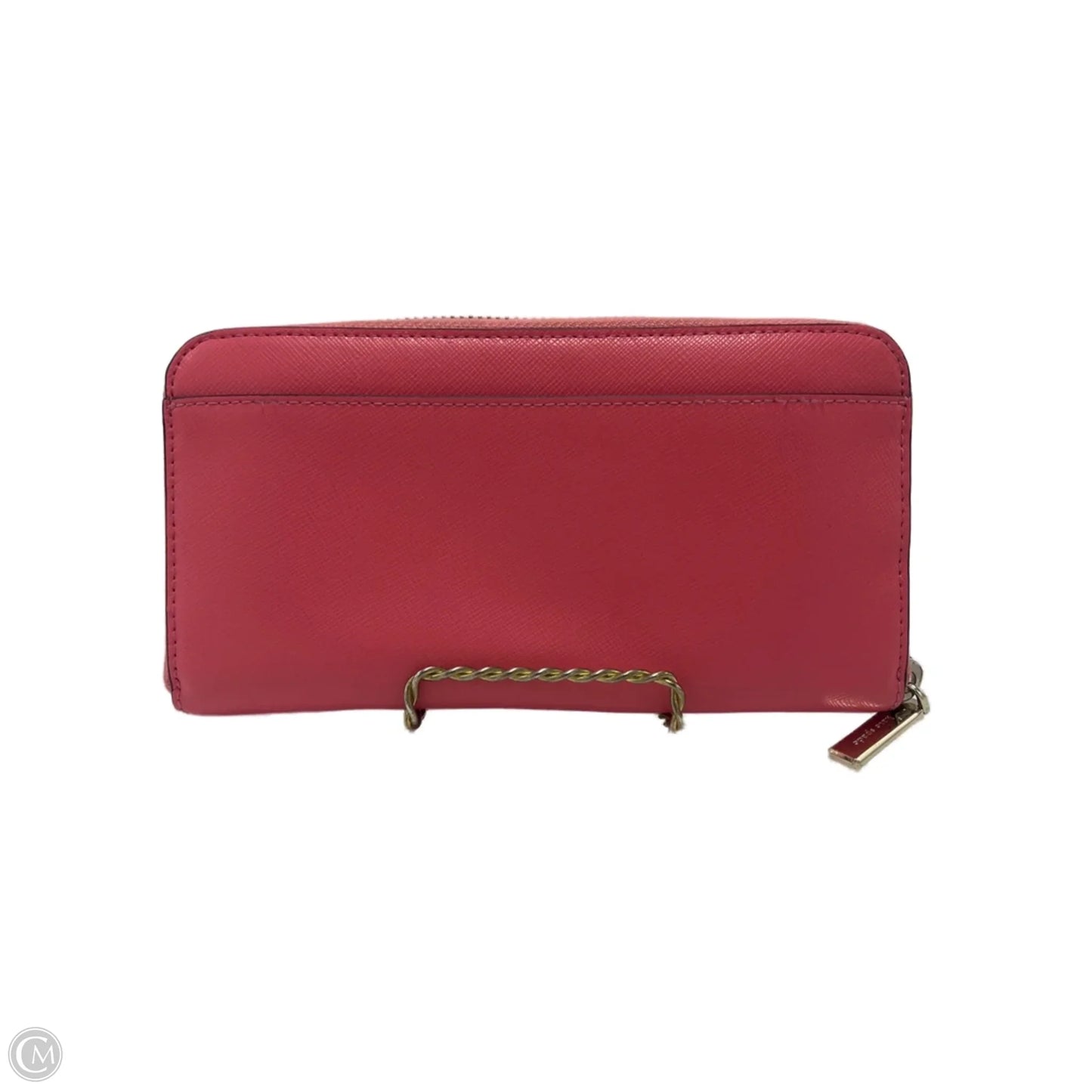 Wallet Designer By Kate Spade