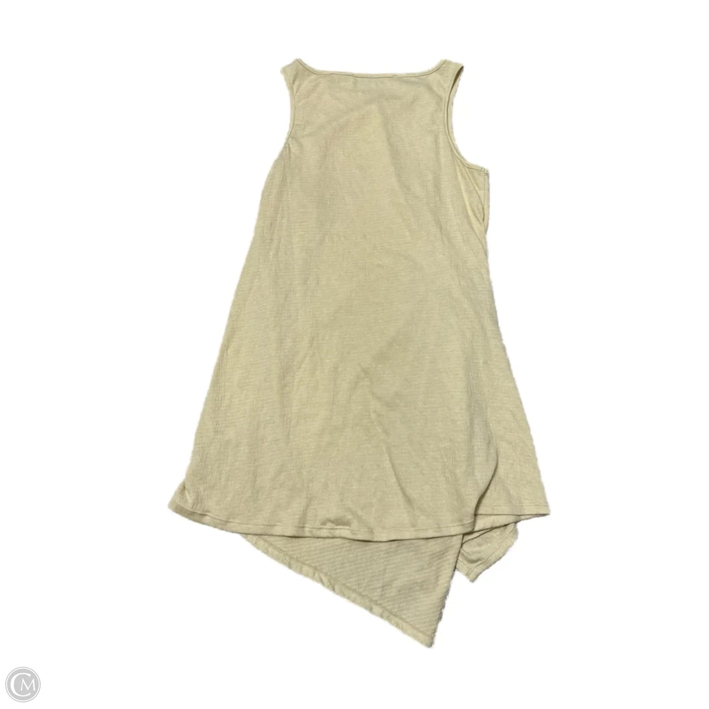 New! Dress Casual Short By Free People In Cream, Size: Xs