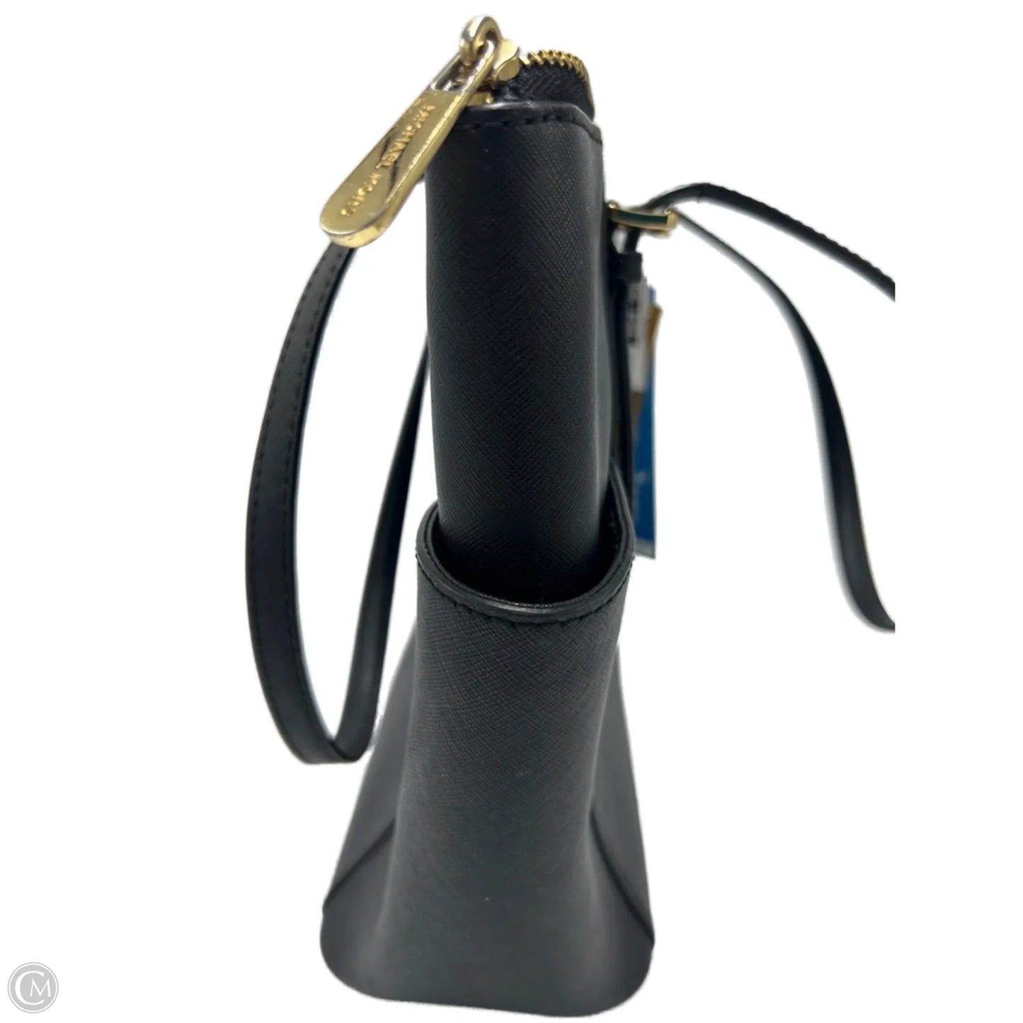 Handbag Designer By Michael Kors