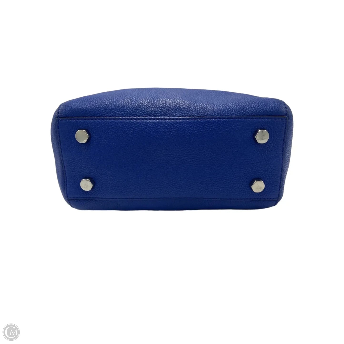 Handbag Designer By Rebecca Minkoff