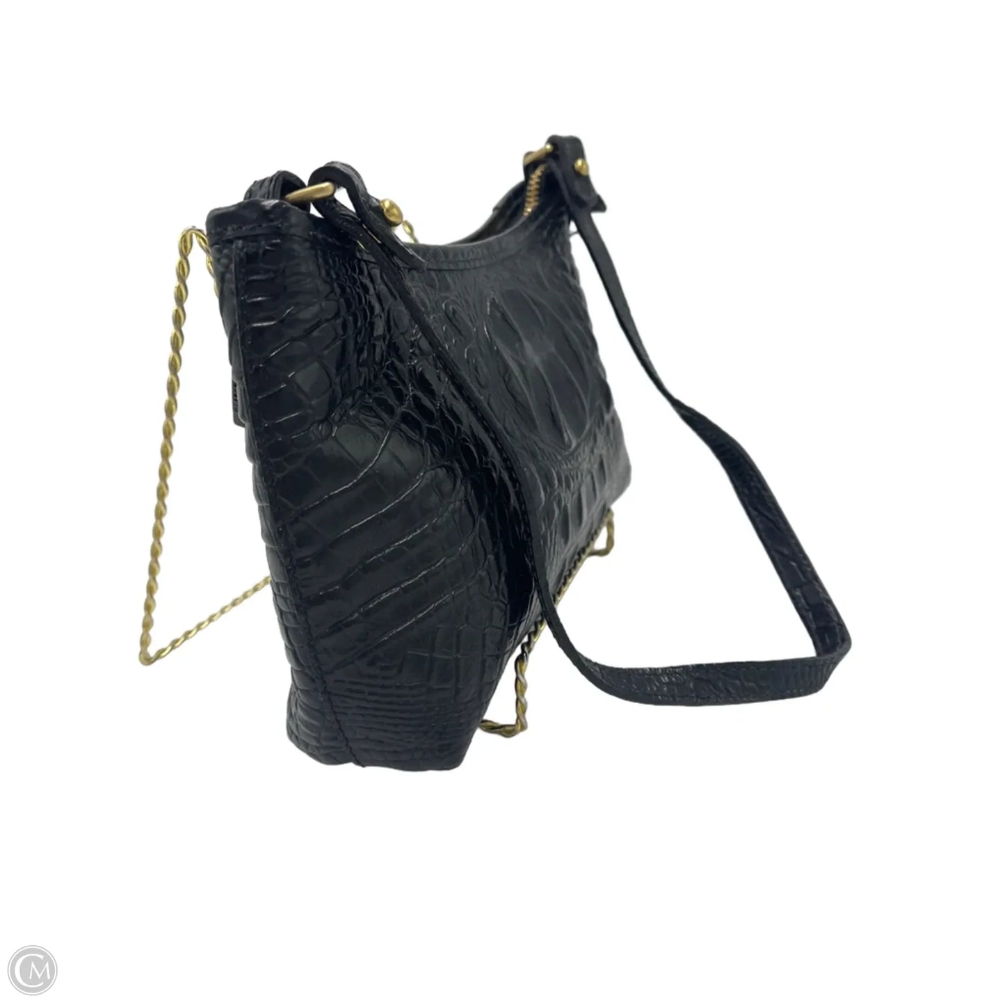 Handbag Designer By Brahmin