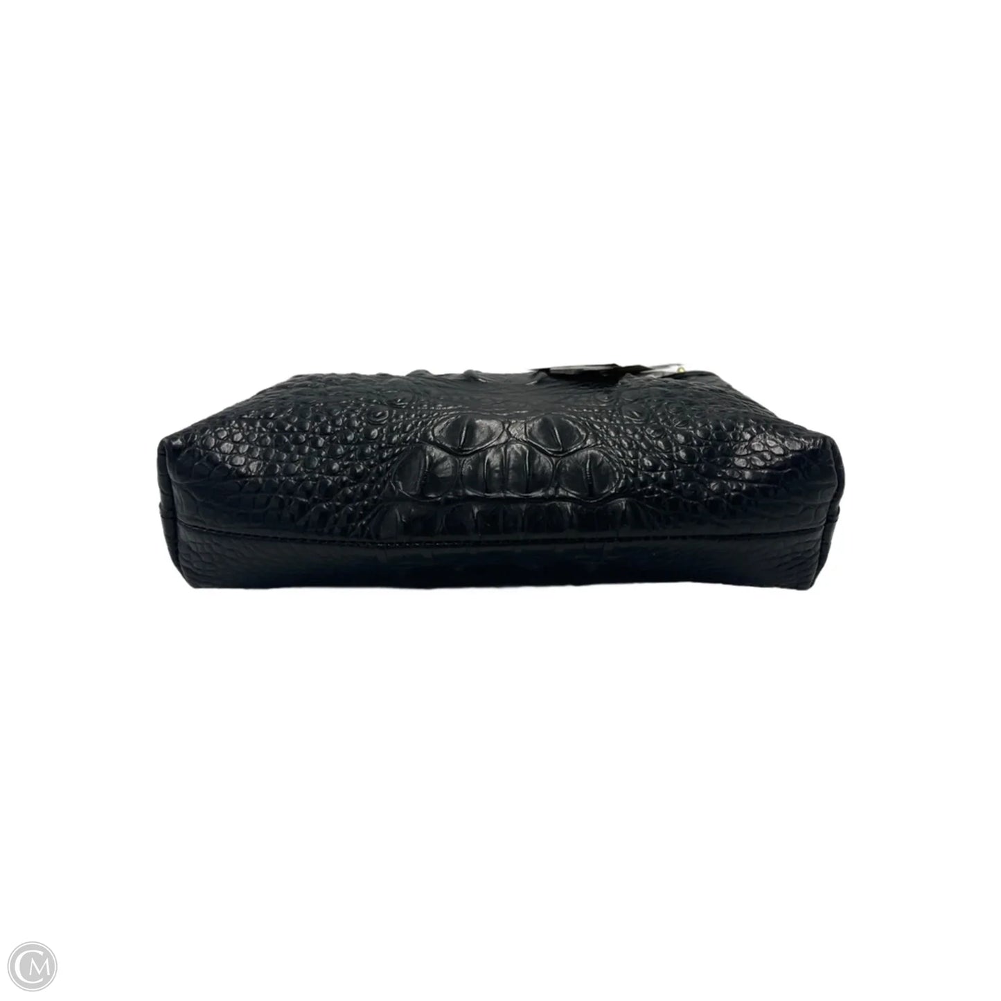 Handbag Designer By Brahmin