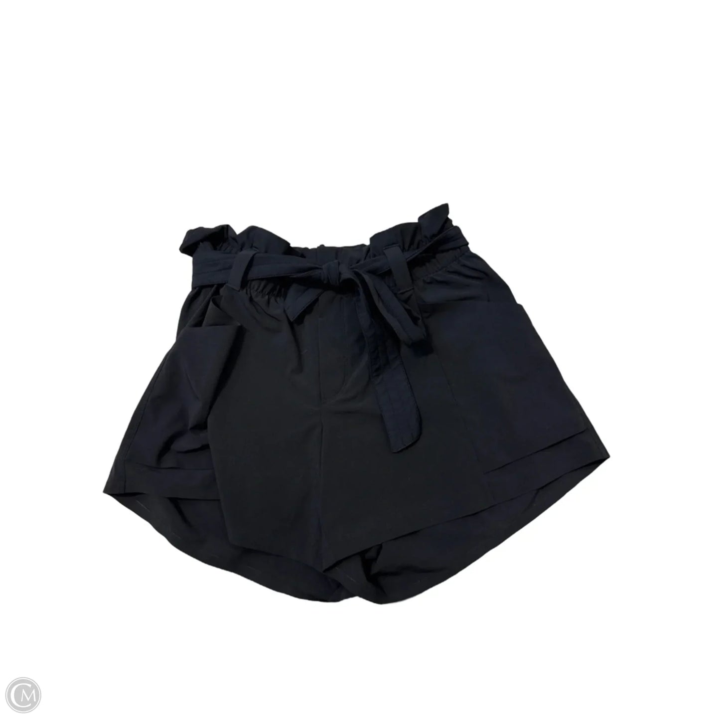 Athletic Shorts By Athleta In Black, Size: S