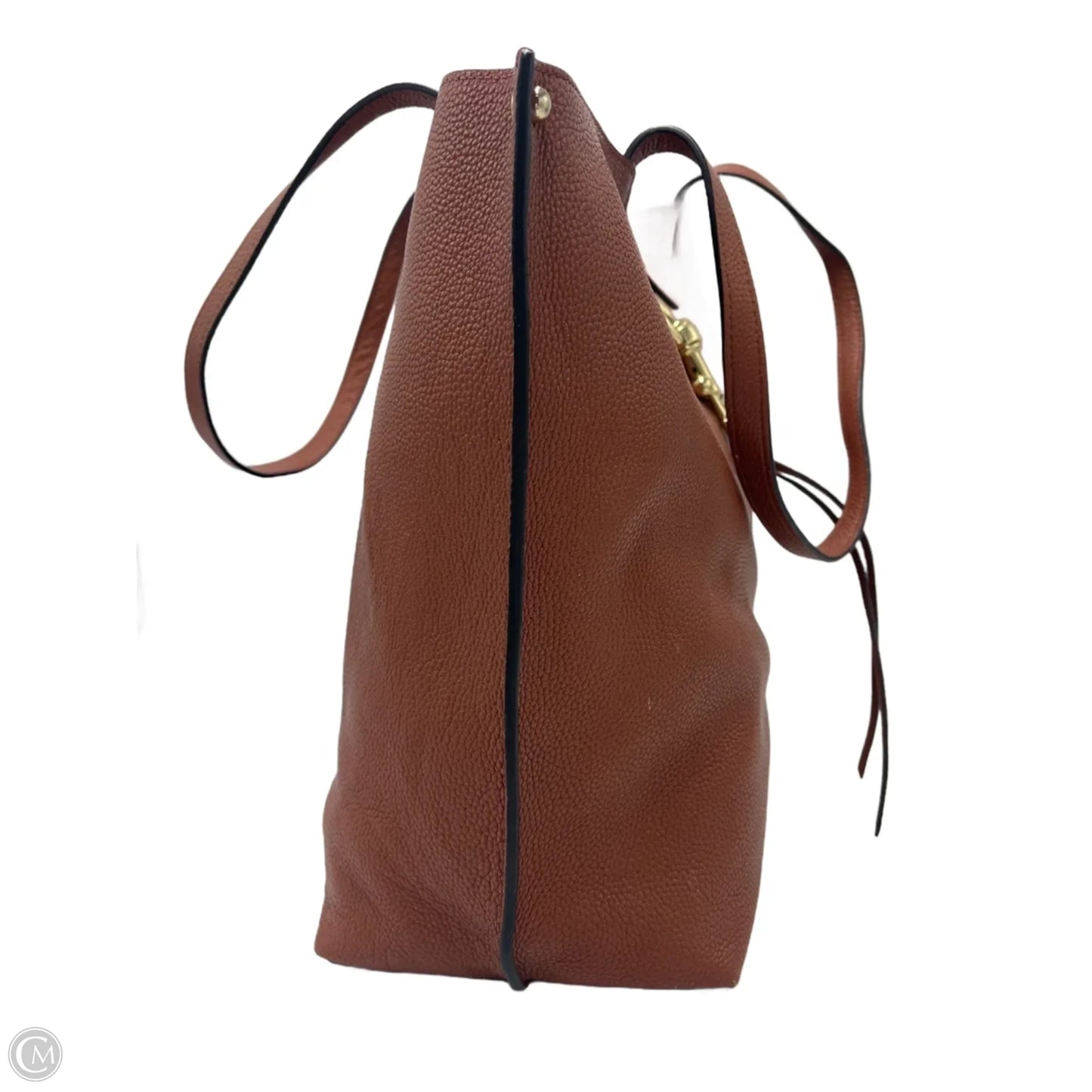 Tote Designer By Rebecca Minkoff