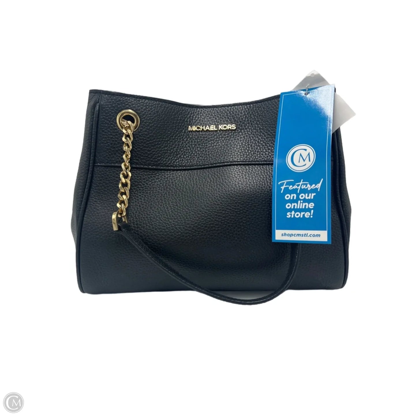 Handbag Designer By Michael Kors