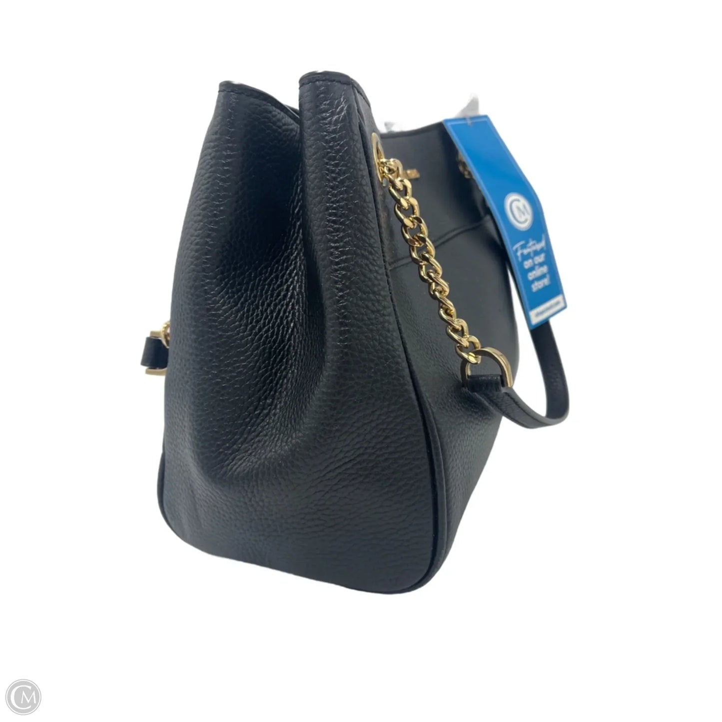 Handbag Designer By Michael Kors