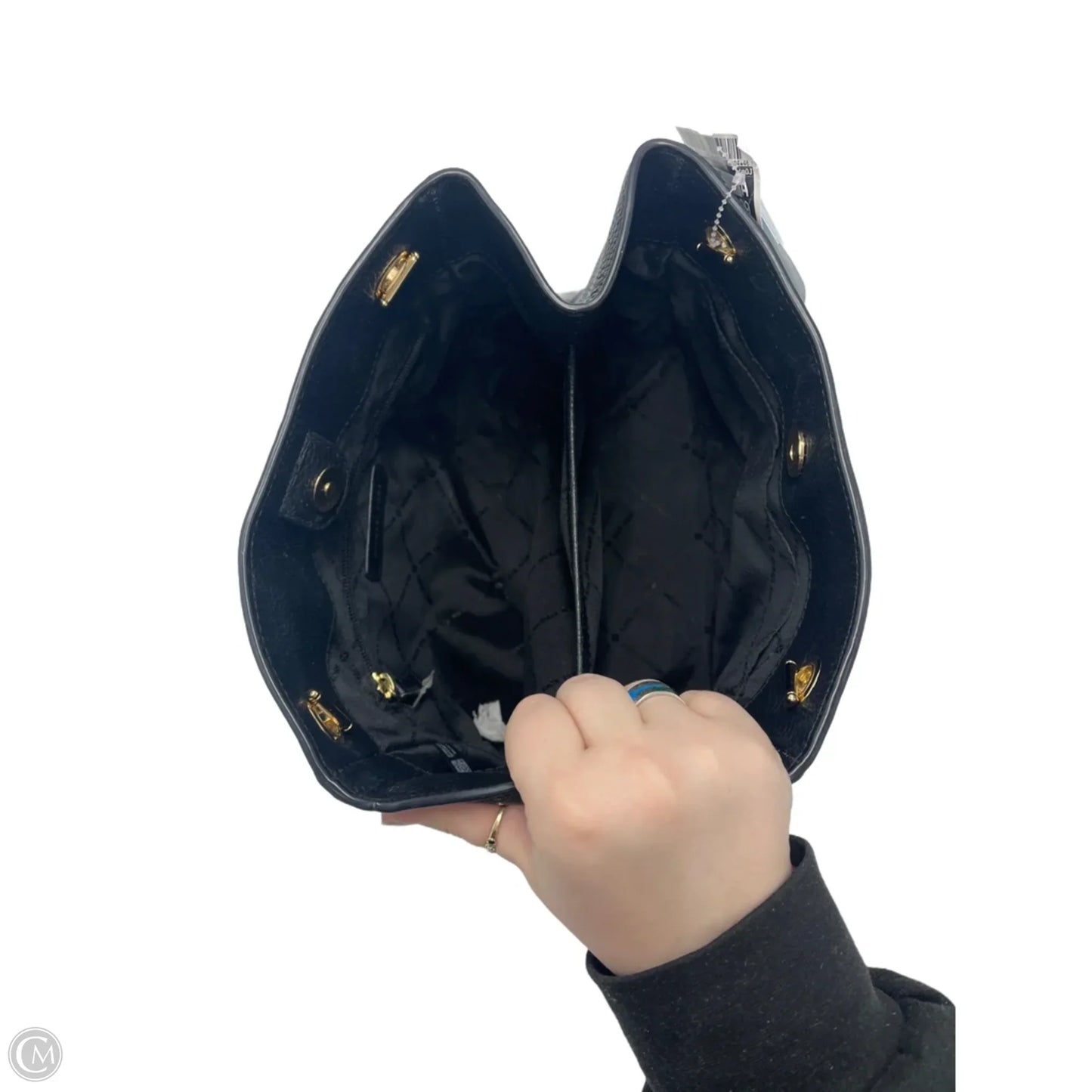 Handbag Designer By Michael Kors