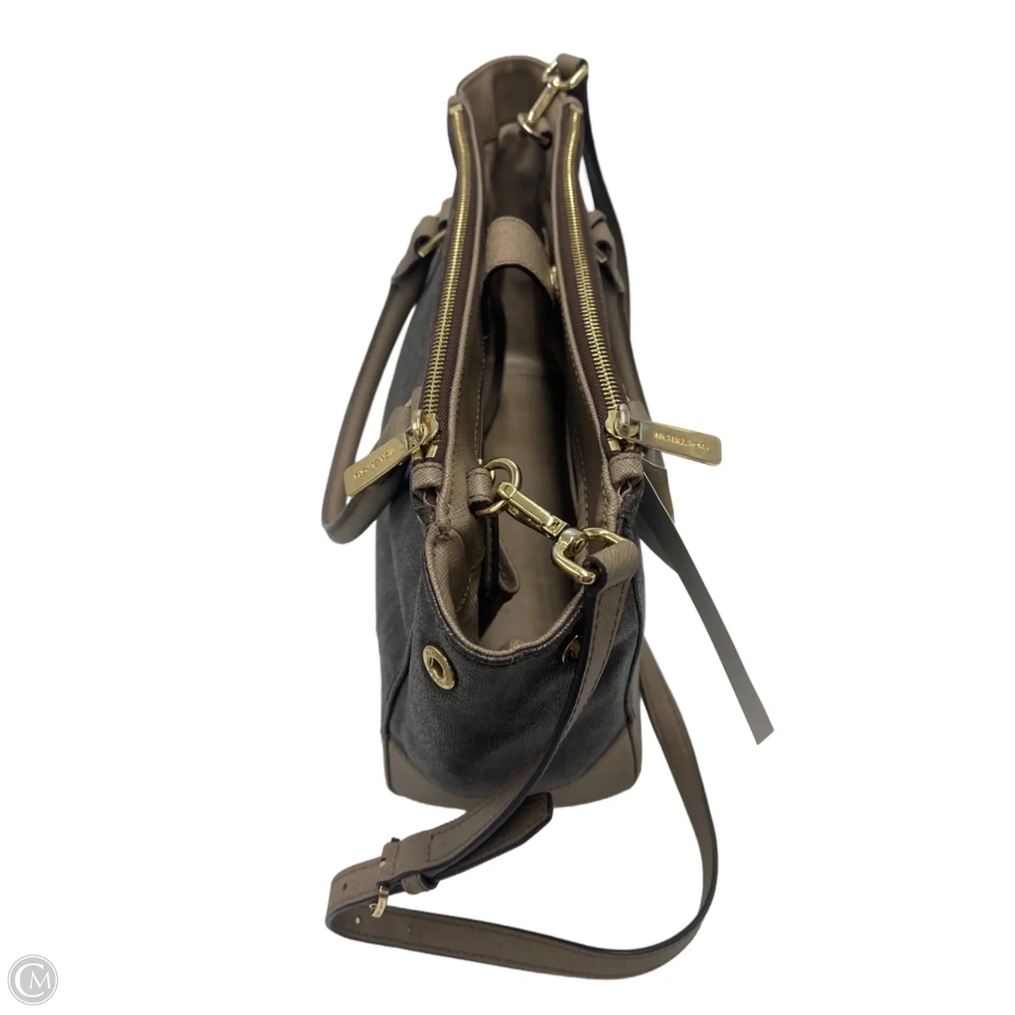 Handbag Designer By Michael Kors