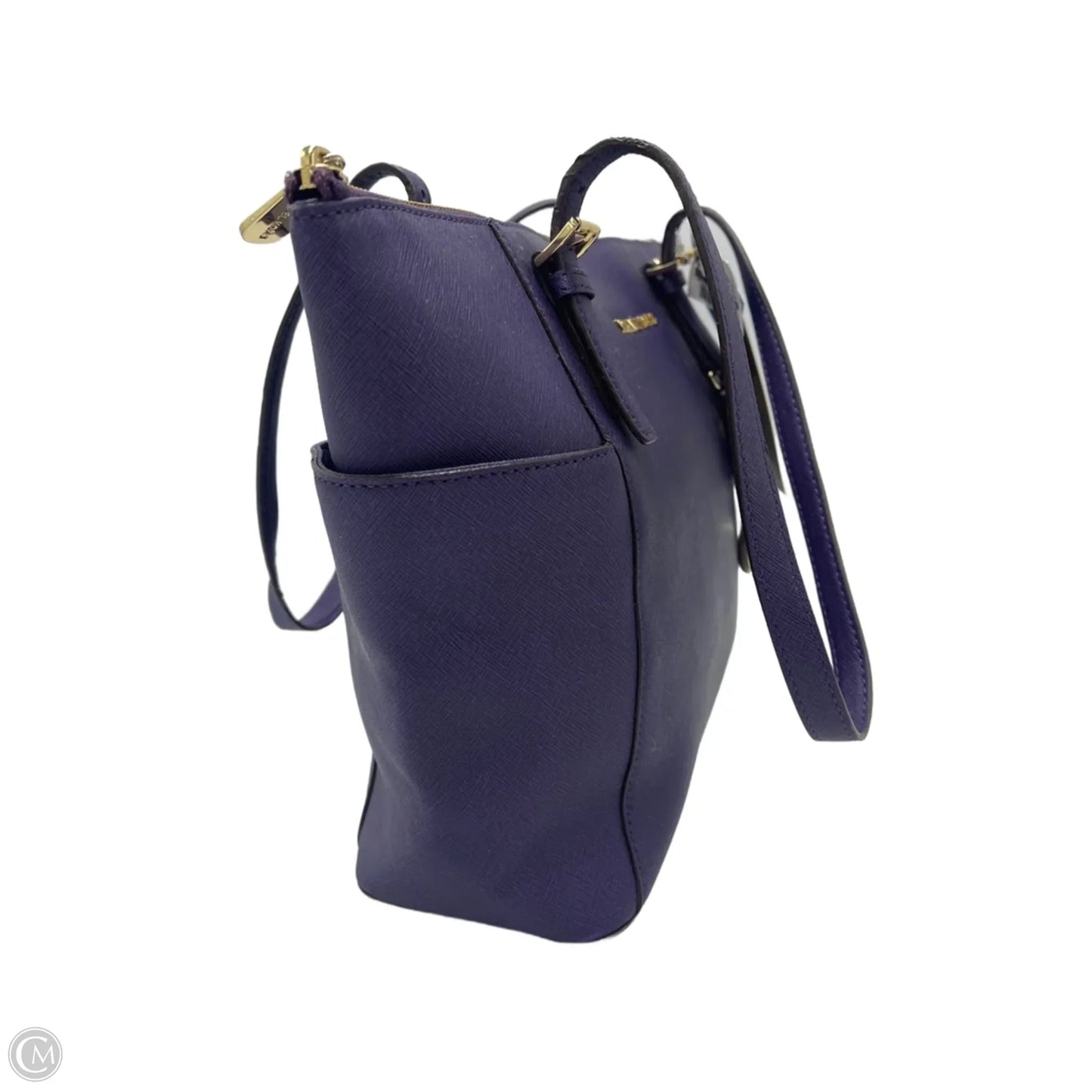 Handbag Designer By Michael Kors