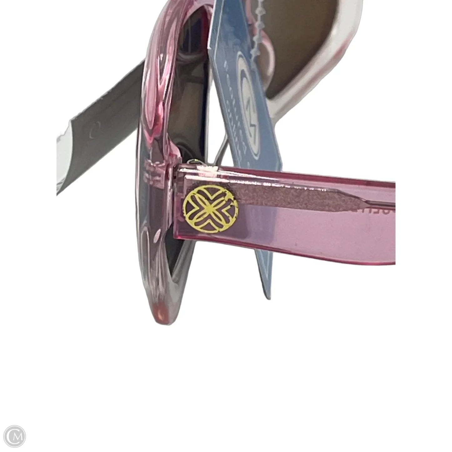 Sunglasses Designer By Lilly Pulitzer