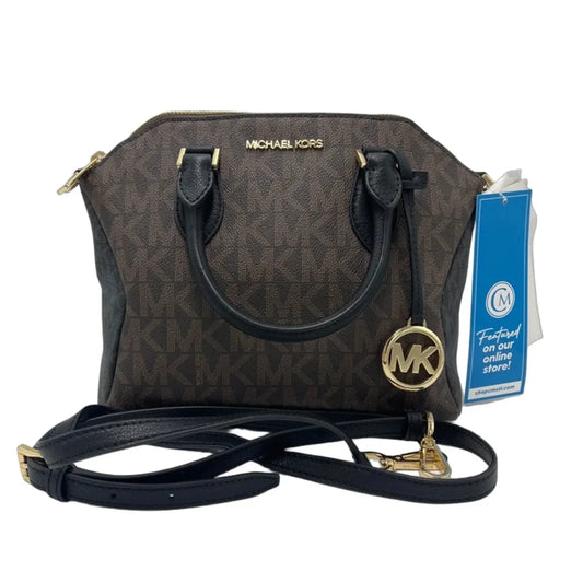 Handbag Designer By Michael Kors