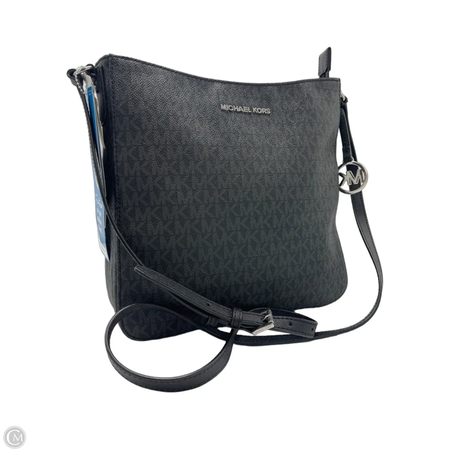 Crossbody Designer By Michael Kors