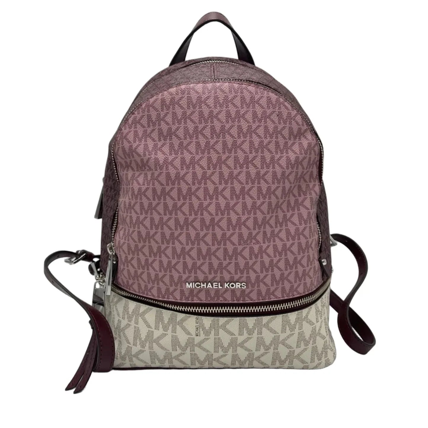 Backpack Designer By Michael Kors