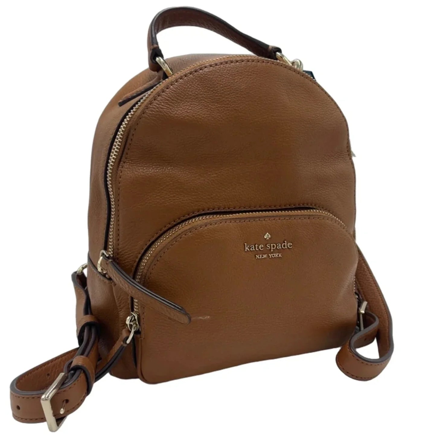 Kate Spade Jackson Designer Backpack