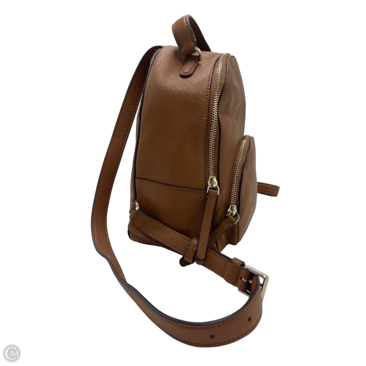 Kate Spade Jackson Designer Backpack