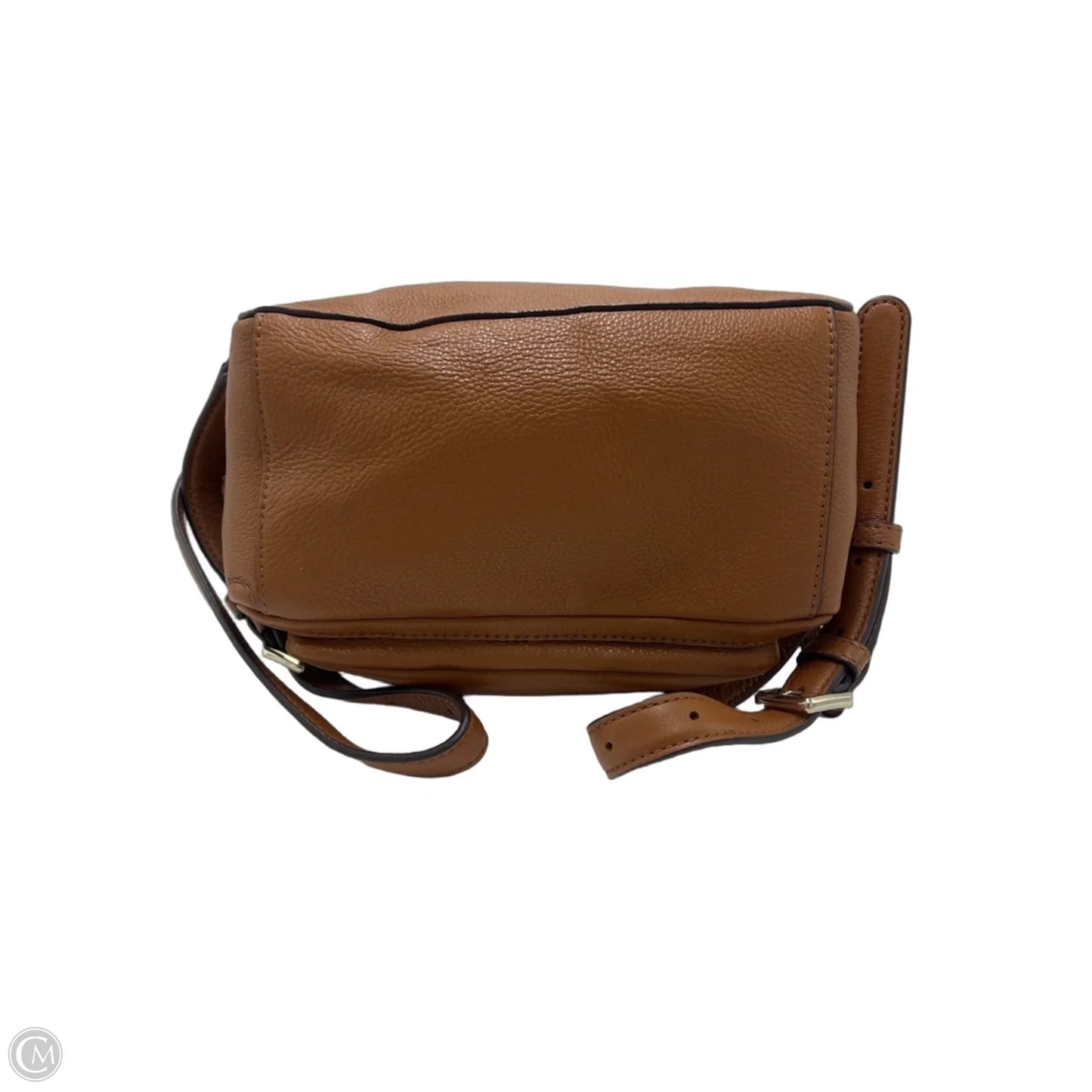 Kate Spade Jackson Designer Backpack