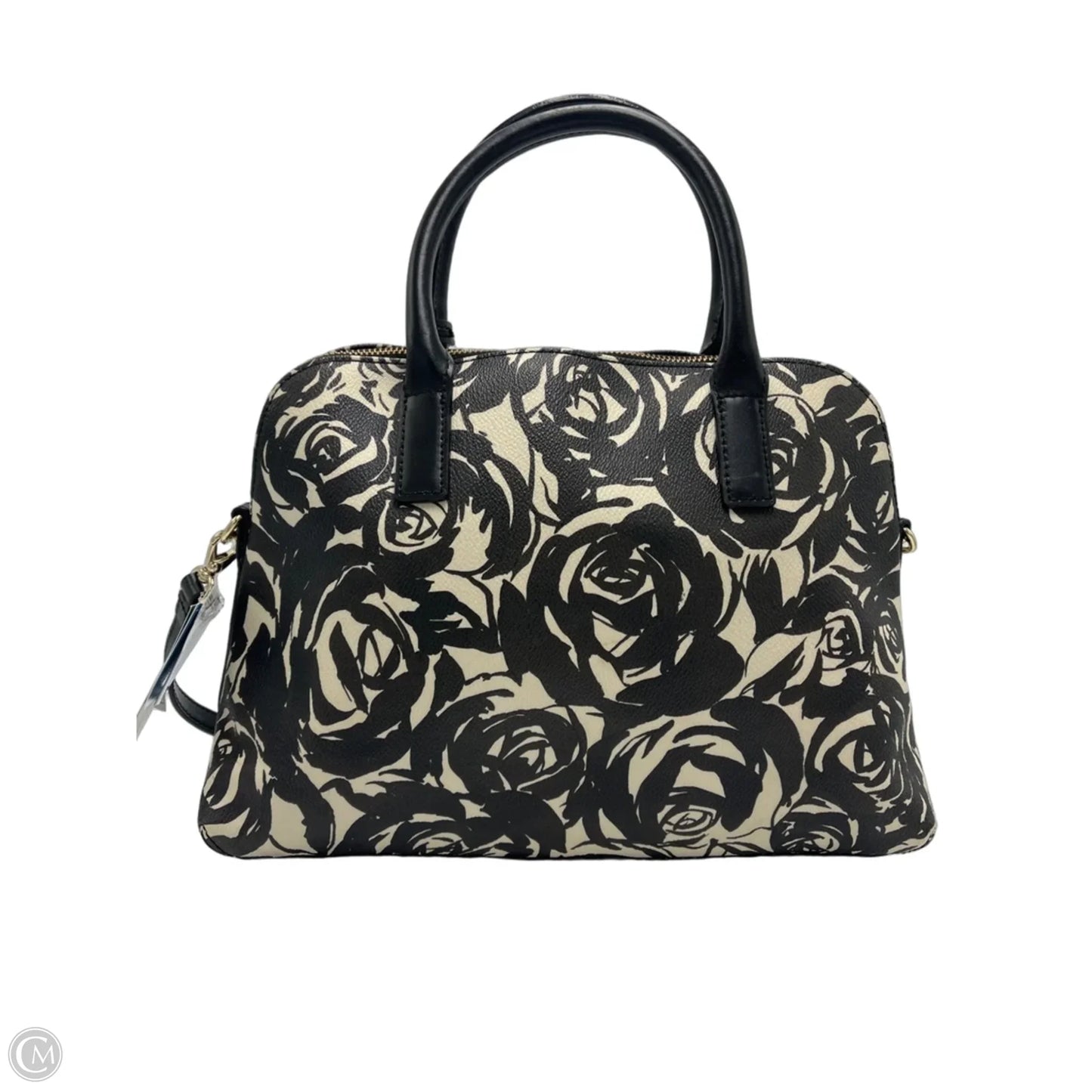 Handbag Designer By Kate Spade