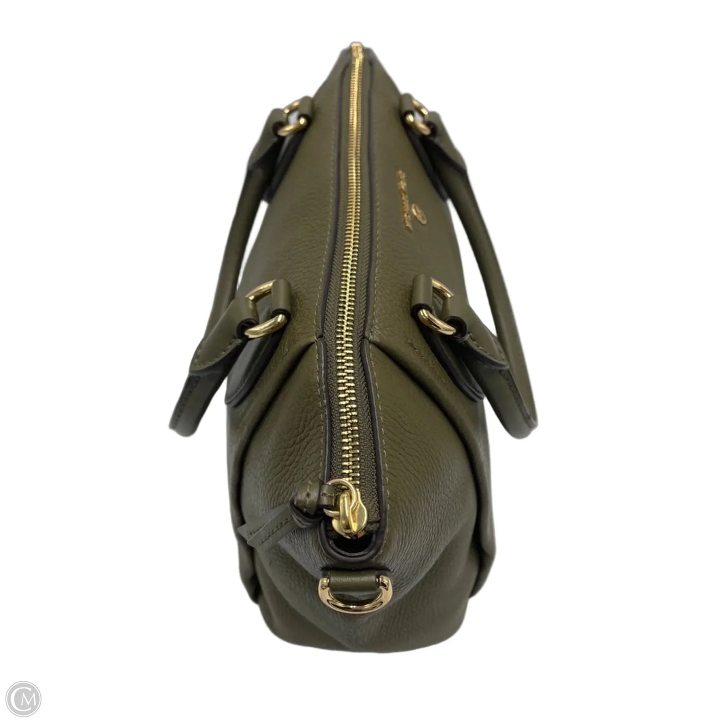 Handbag Designer By Michael Kors