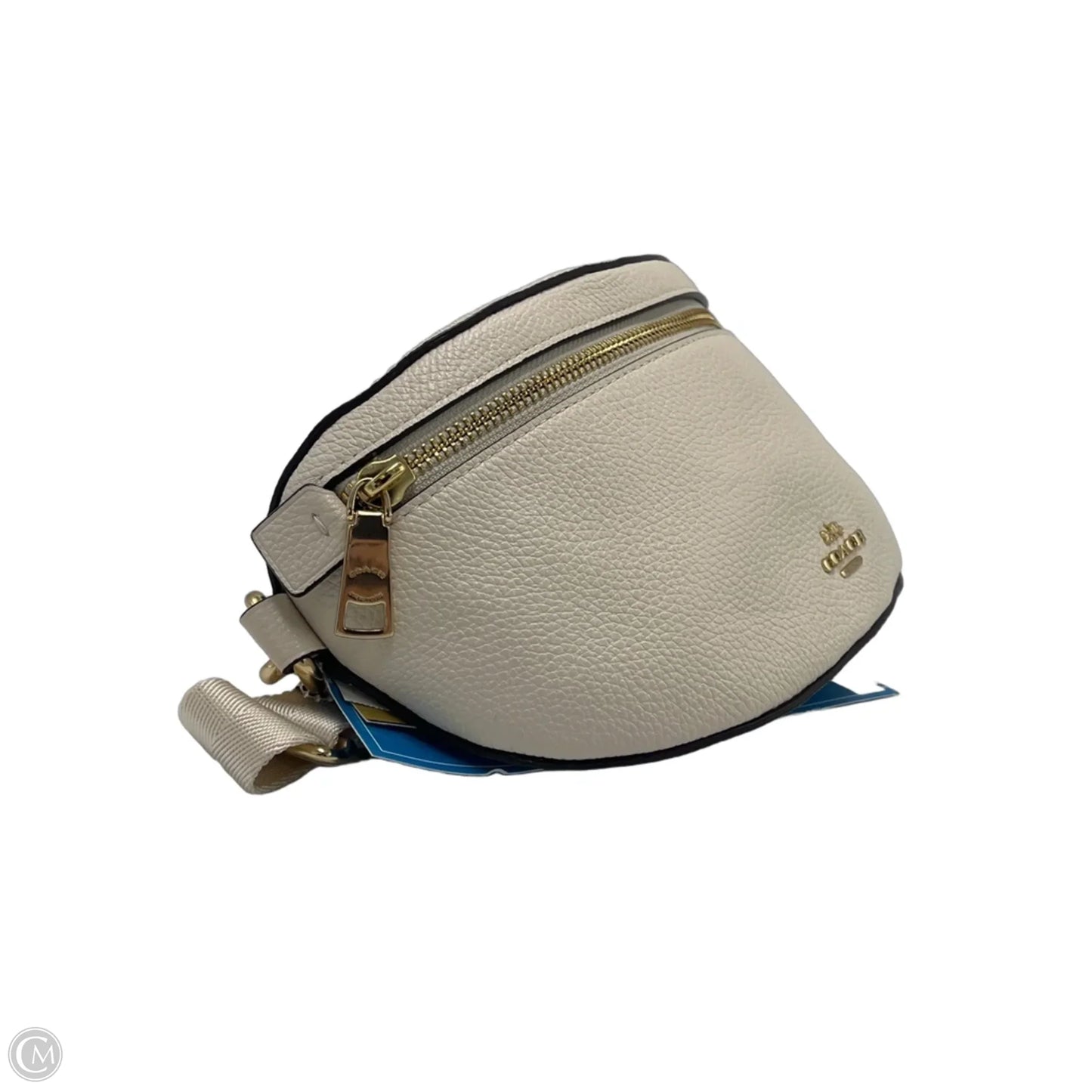 Belt Bag Designer By Coach