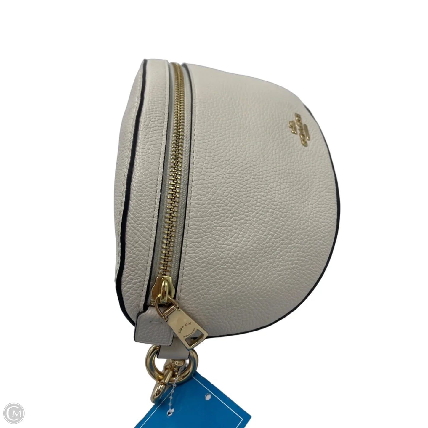Belt Bag Designer By Coach