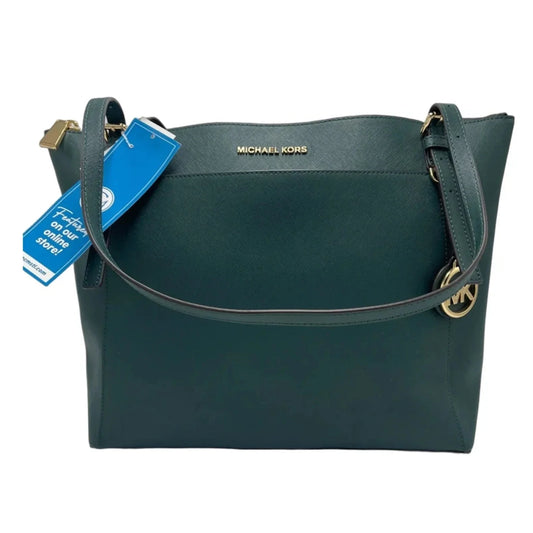 Handbag Designer By Michael Kors