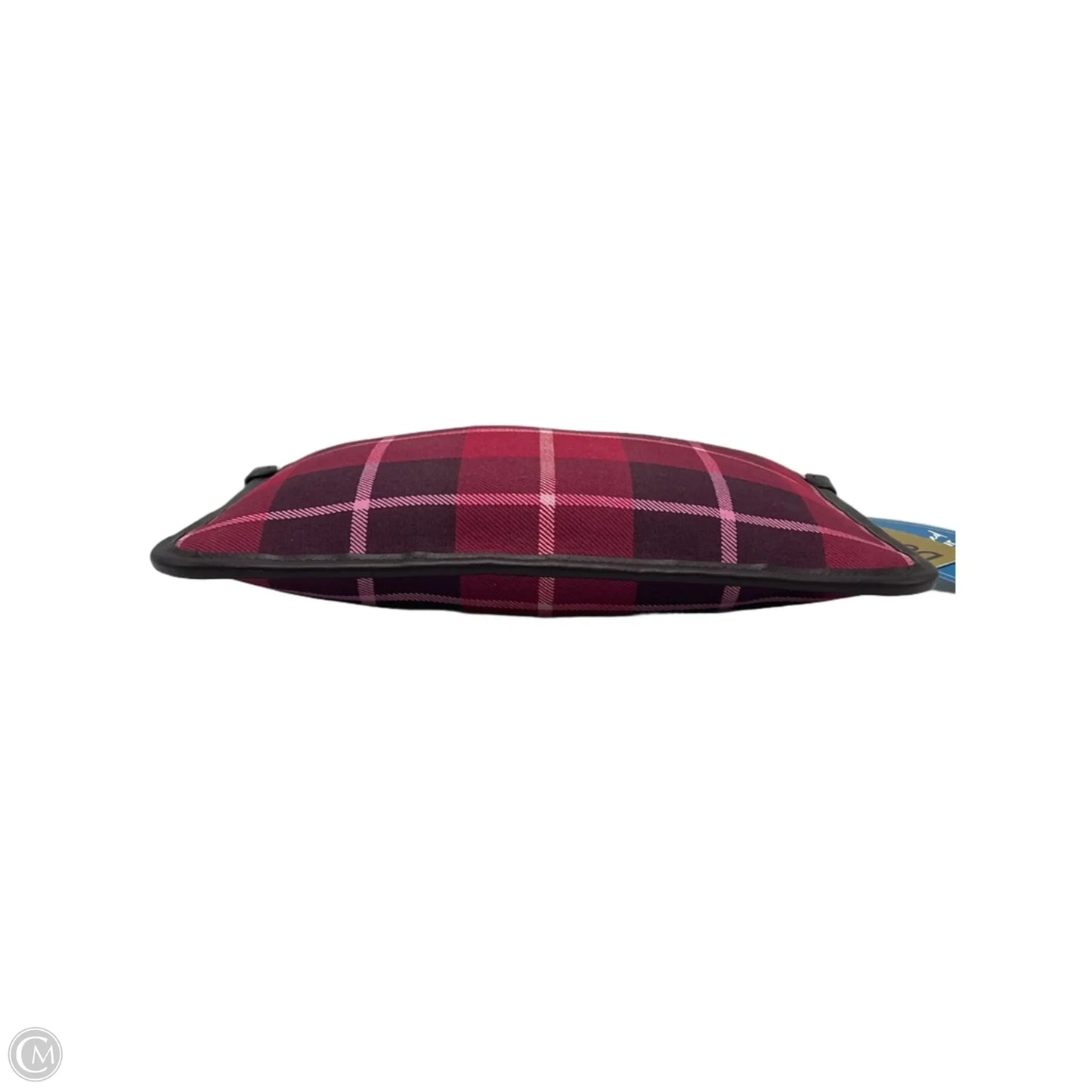 Clutch Designer By Kate Spade