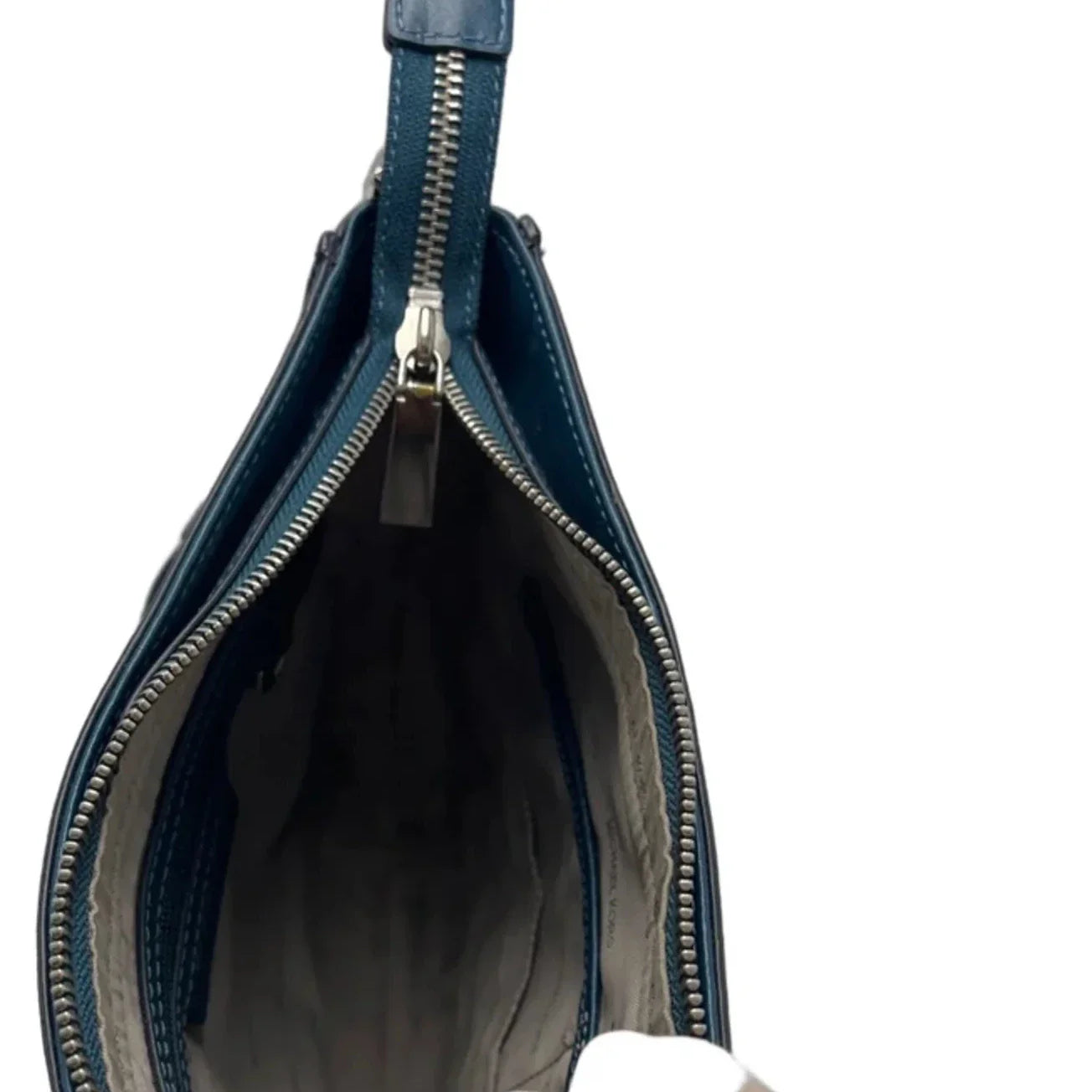 Crossbody Designer By Michael Kors