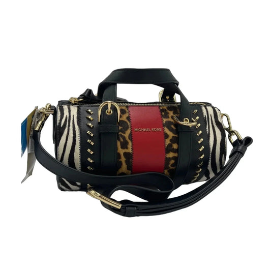 New! Handbag Designer By Michael Kors