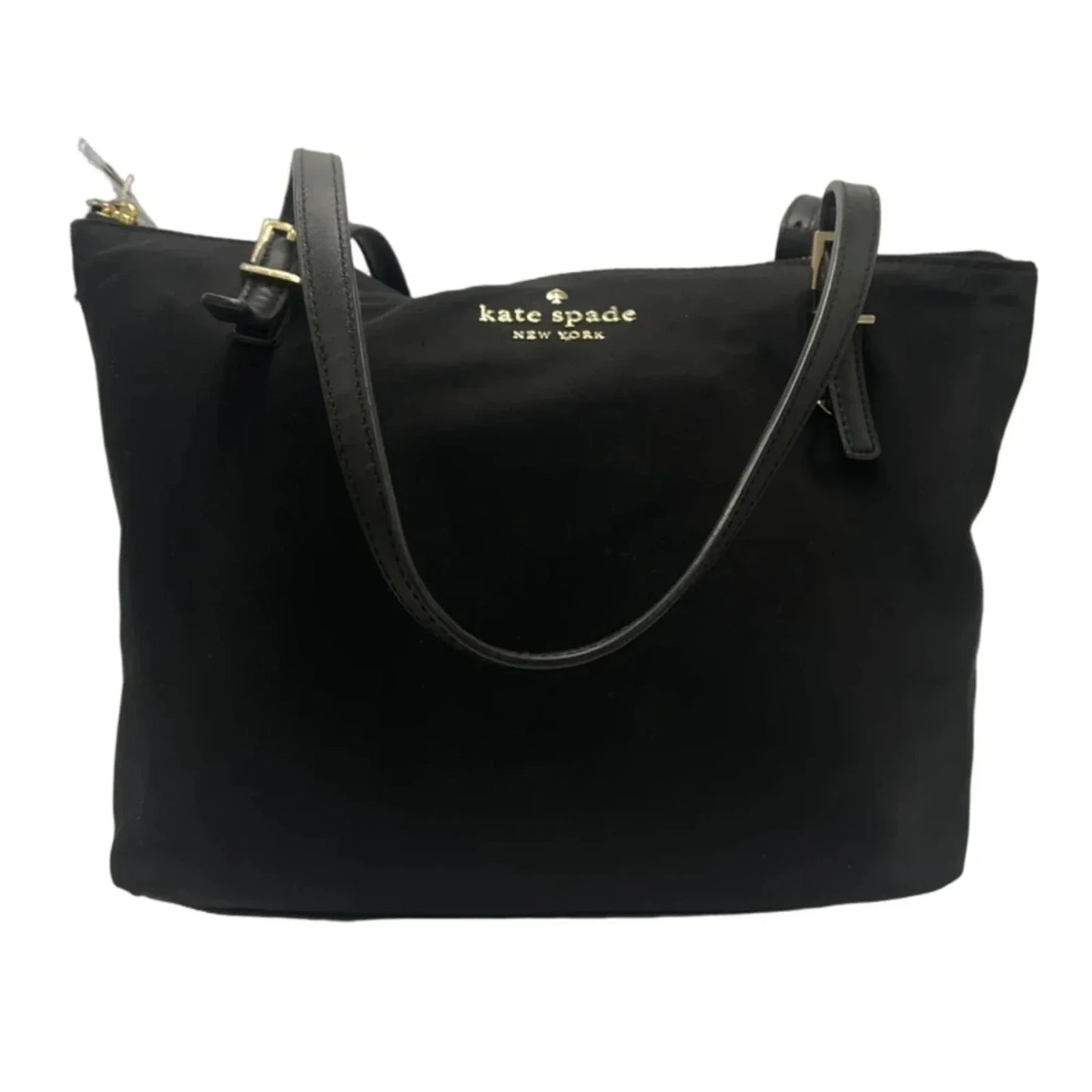 Handbag Designer By Kate Spade
