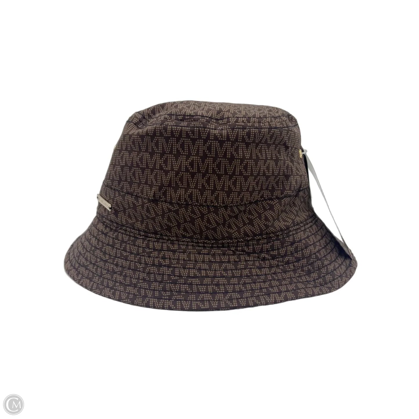 Hat Designer By Michael Kors